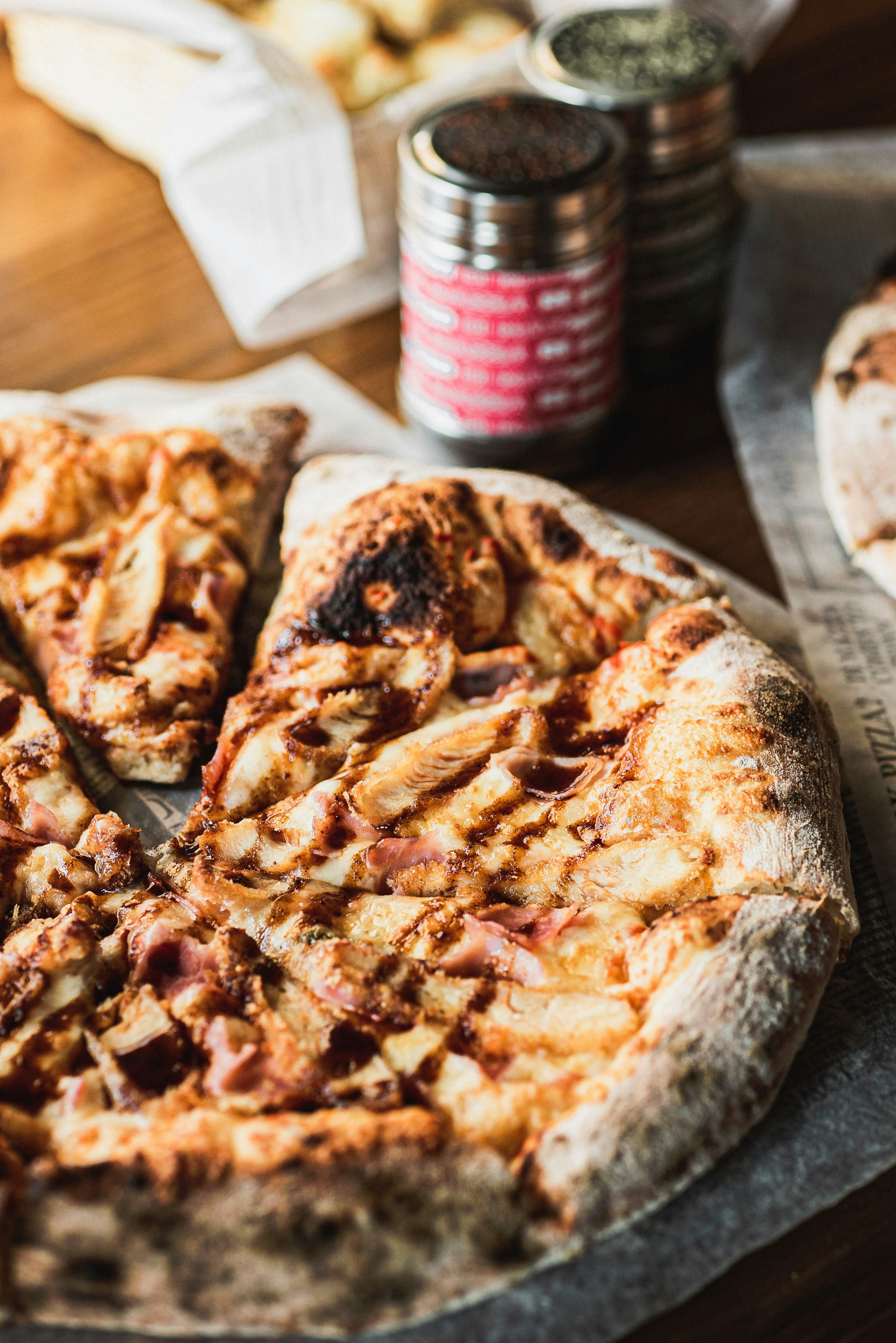 Photo by diegoarenasderodrigo