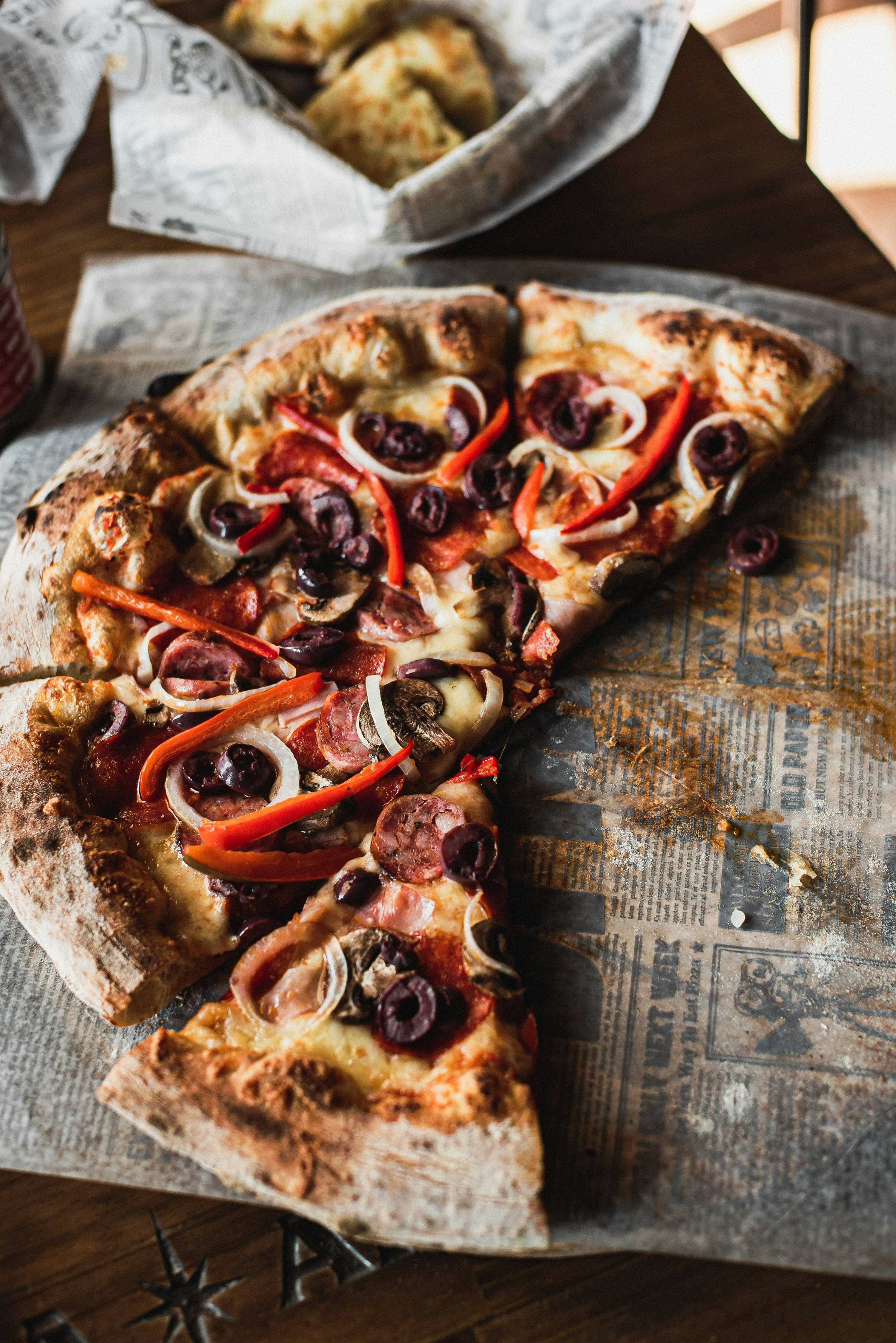 Photo by diegoarenasderodrigo