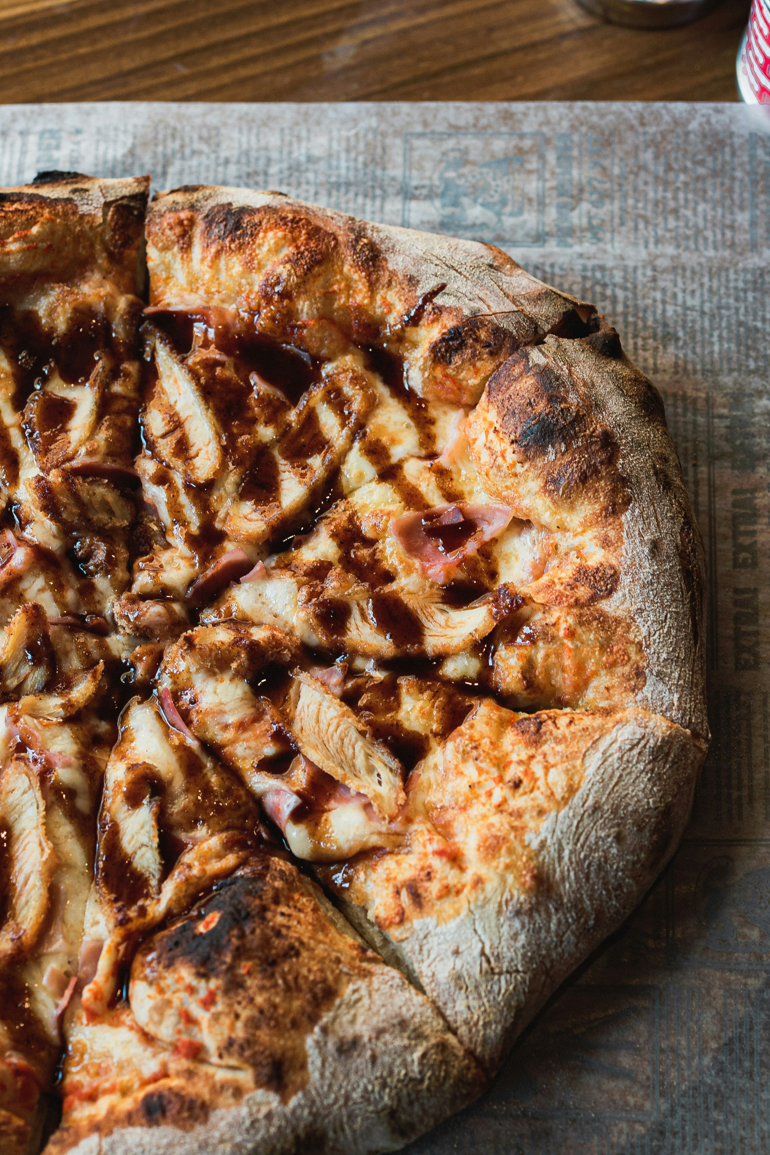 Photo by diegoarenasderodrigo