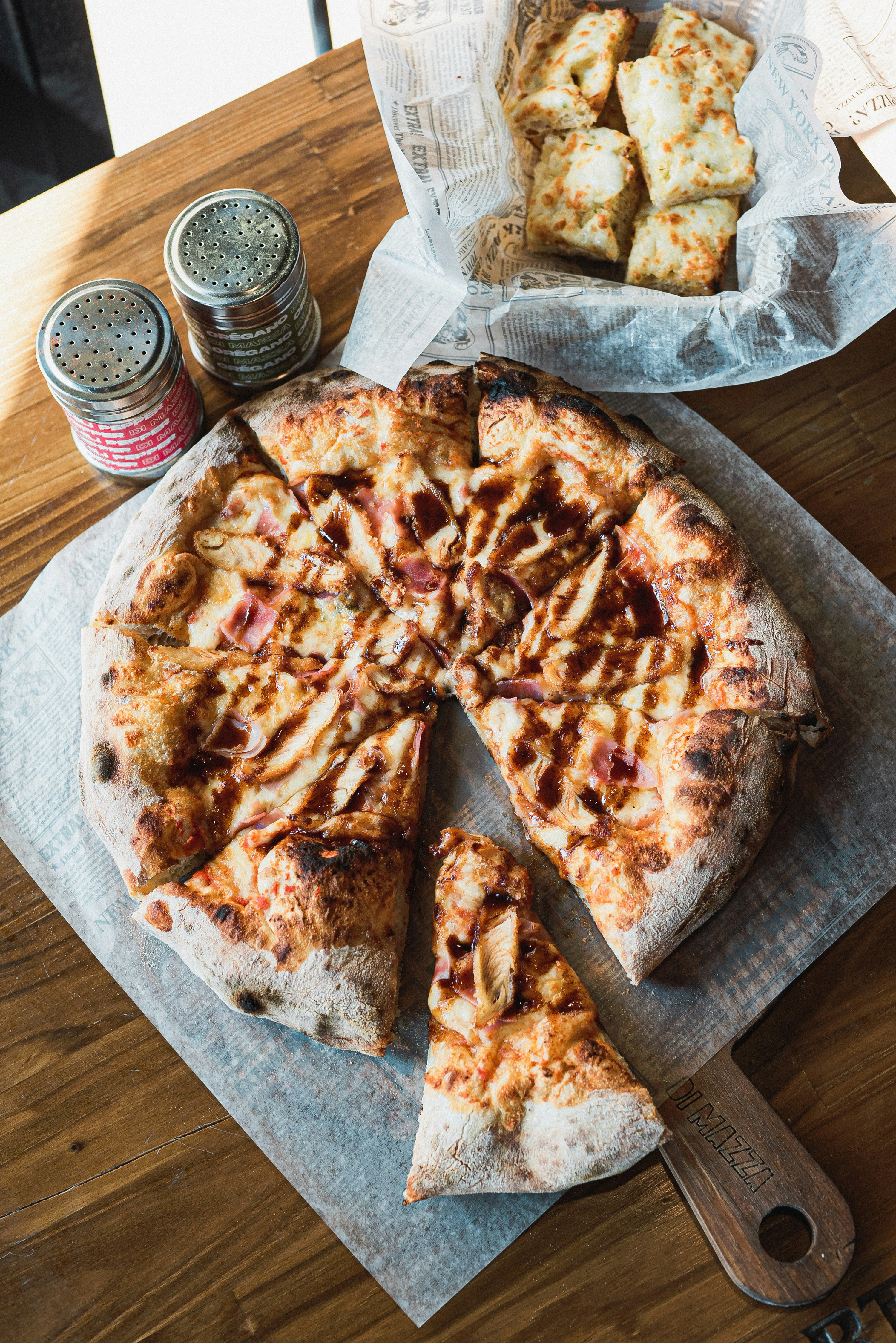 Photo by diegoarenasderodrigo