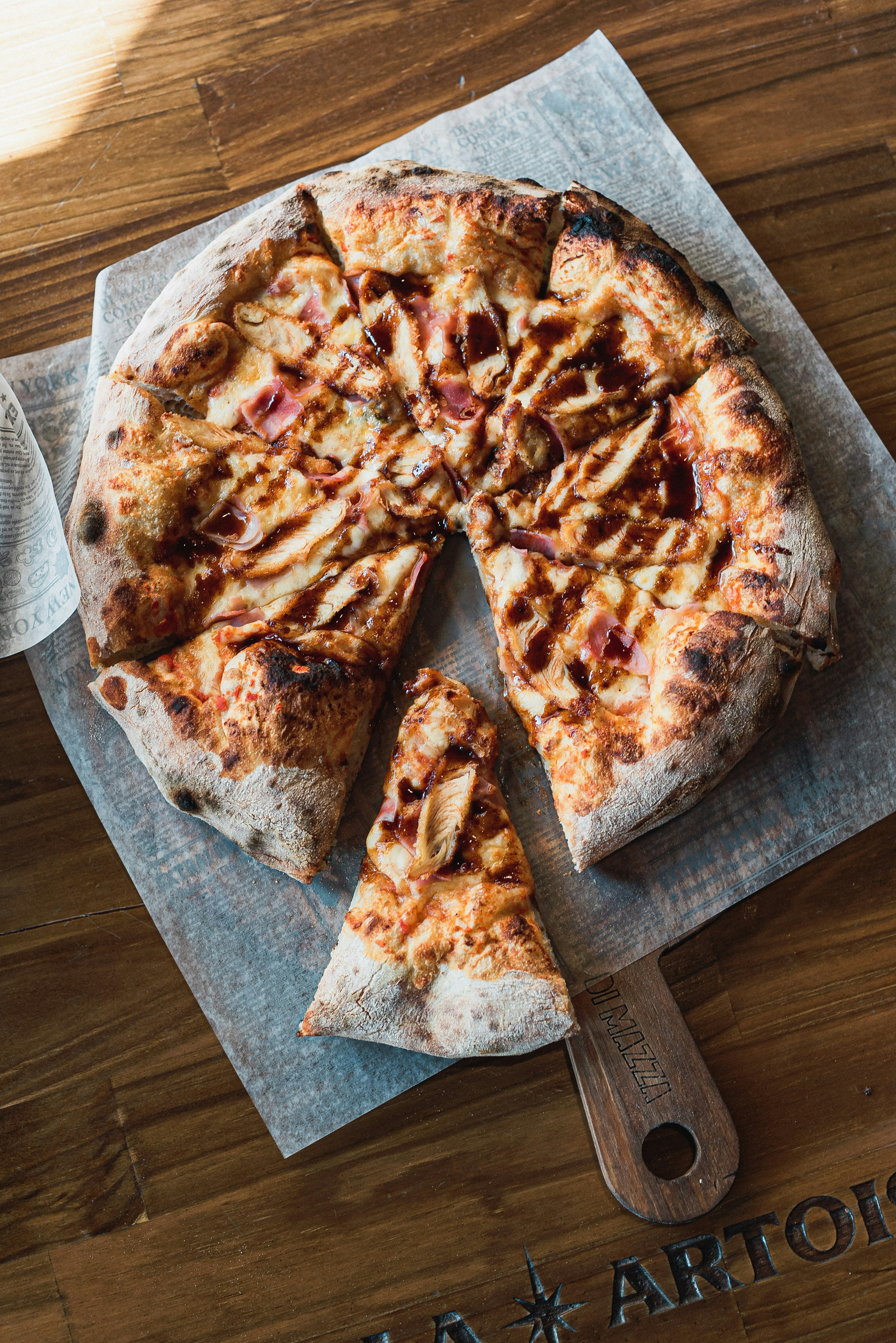 Photo by diegoarenasderodrigo