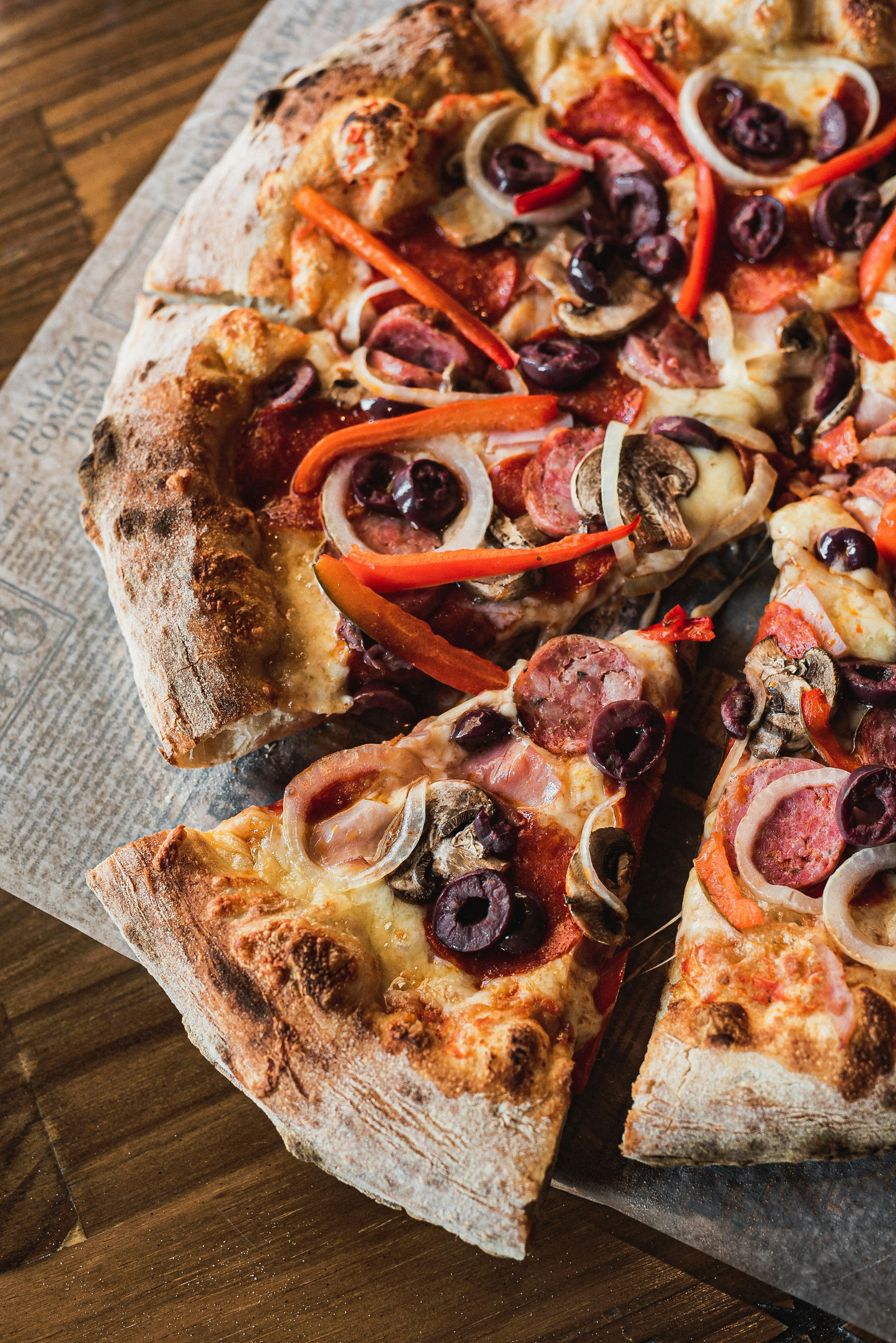 Photo by diegoarenasderodrigo