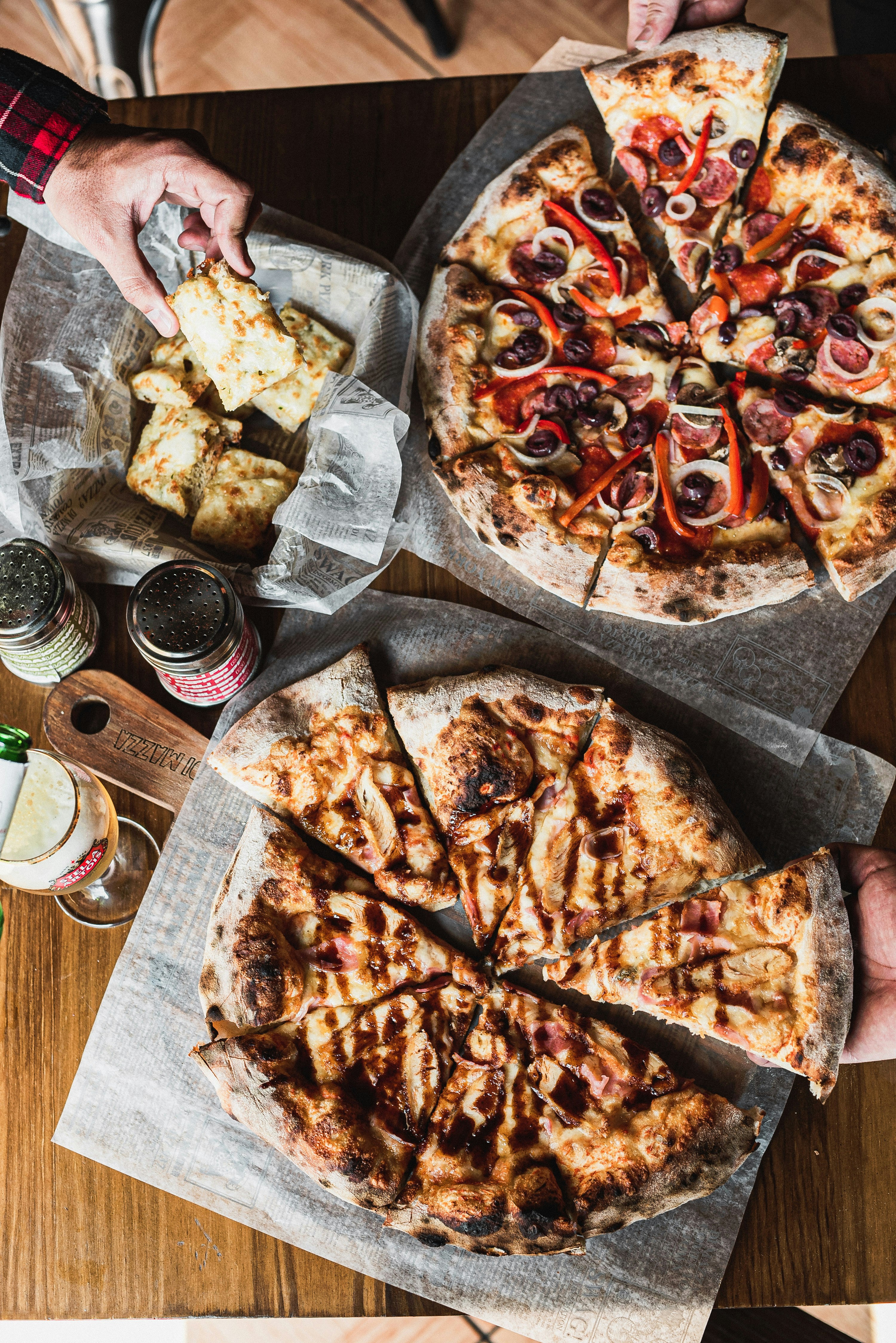 Photo by diegoarenasderodrigo