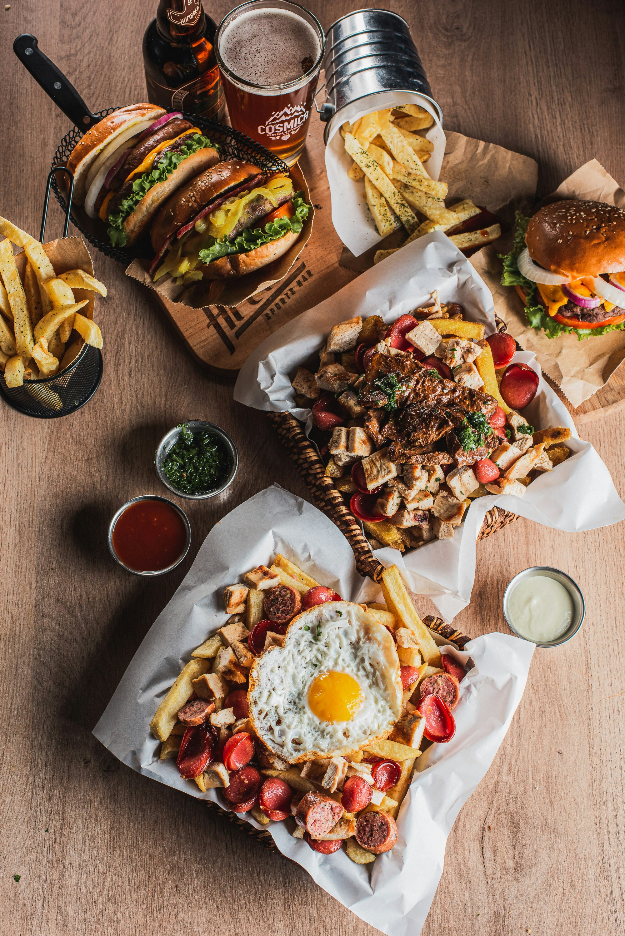 Photo by diegoarenasderodrigo