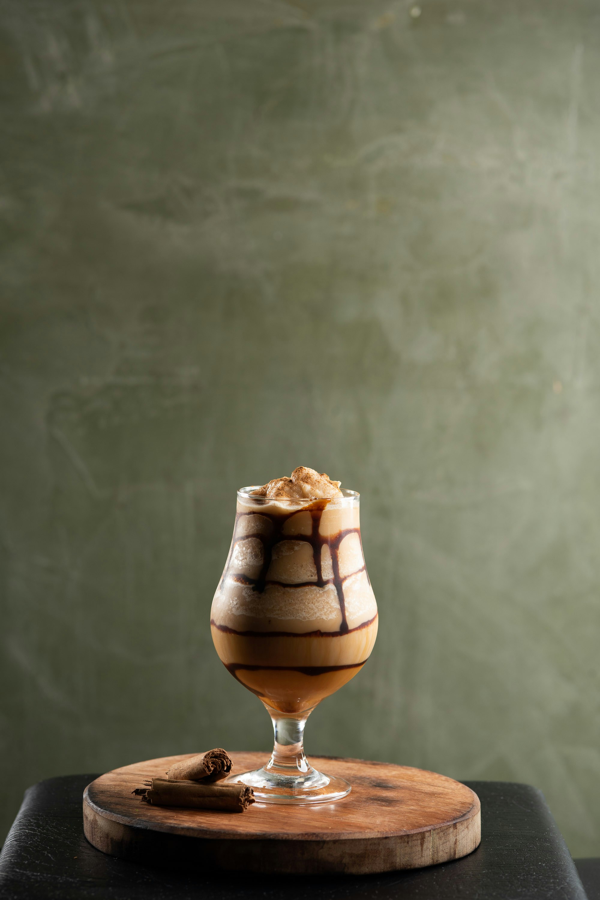 Photo by diegoarenasderodrigo