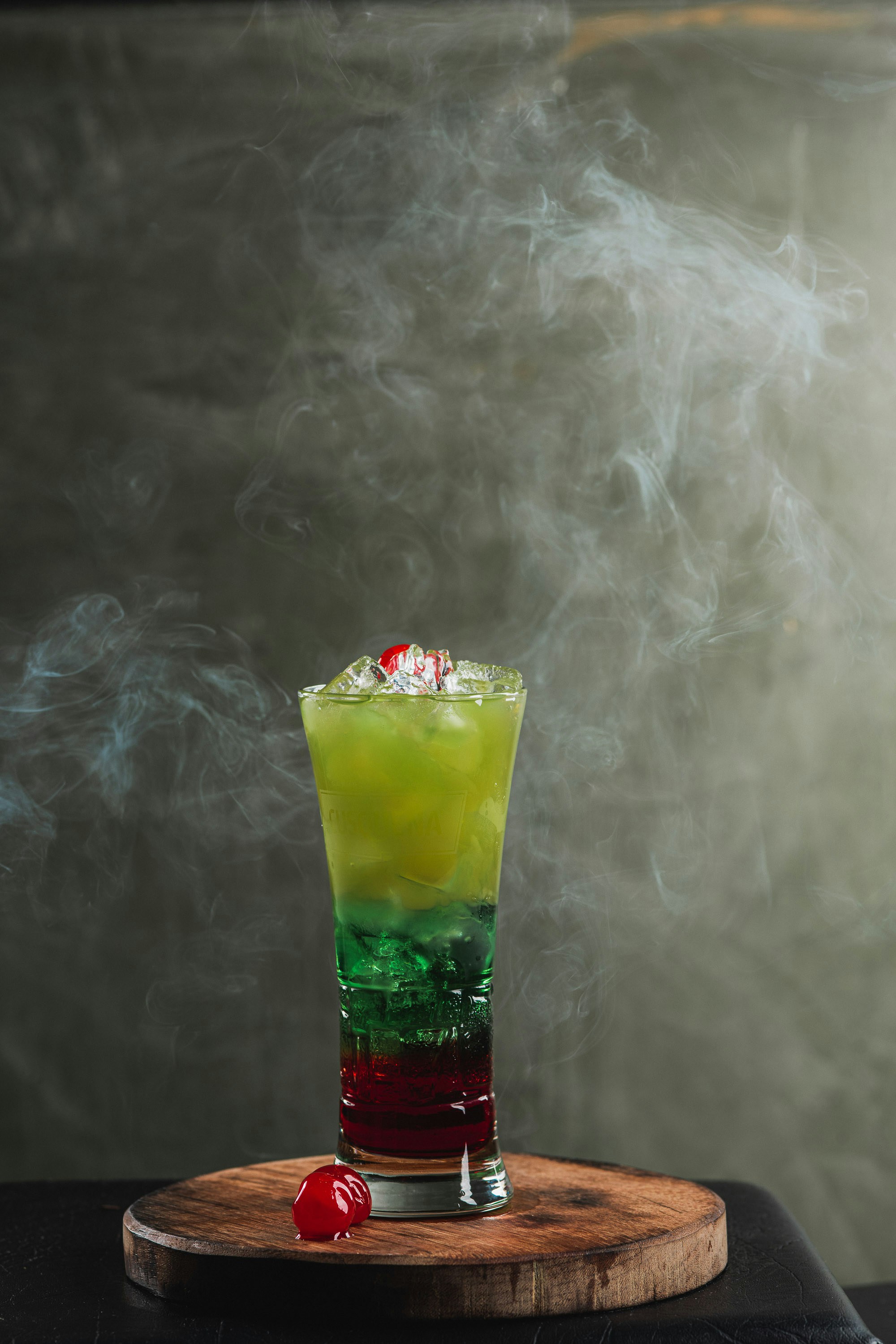 cocktail party effect