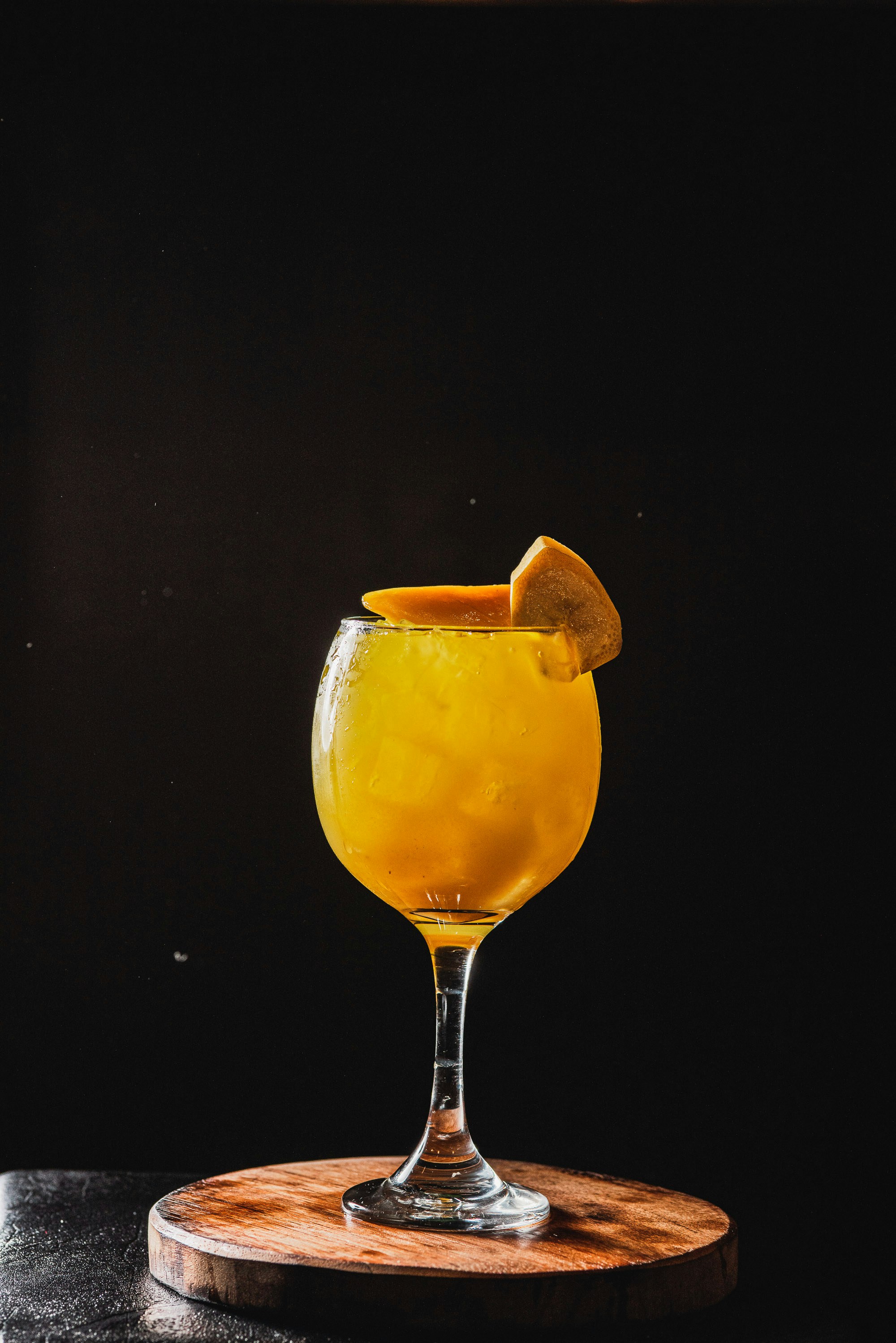 Photo by diegoarenasderodrigo