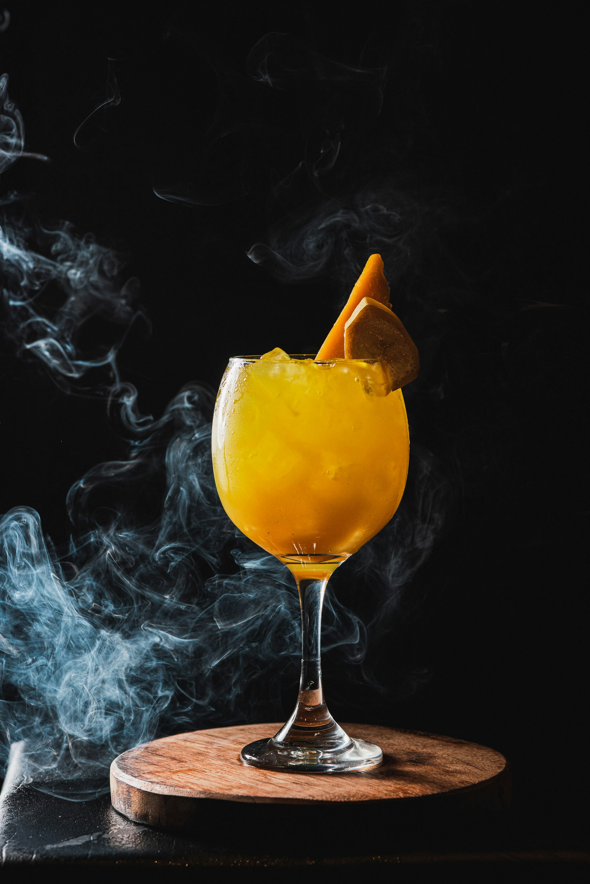 Photo by diegoarenasderodrigo