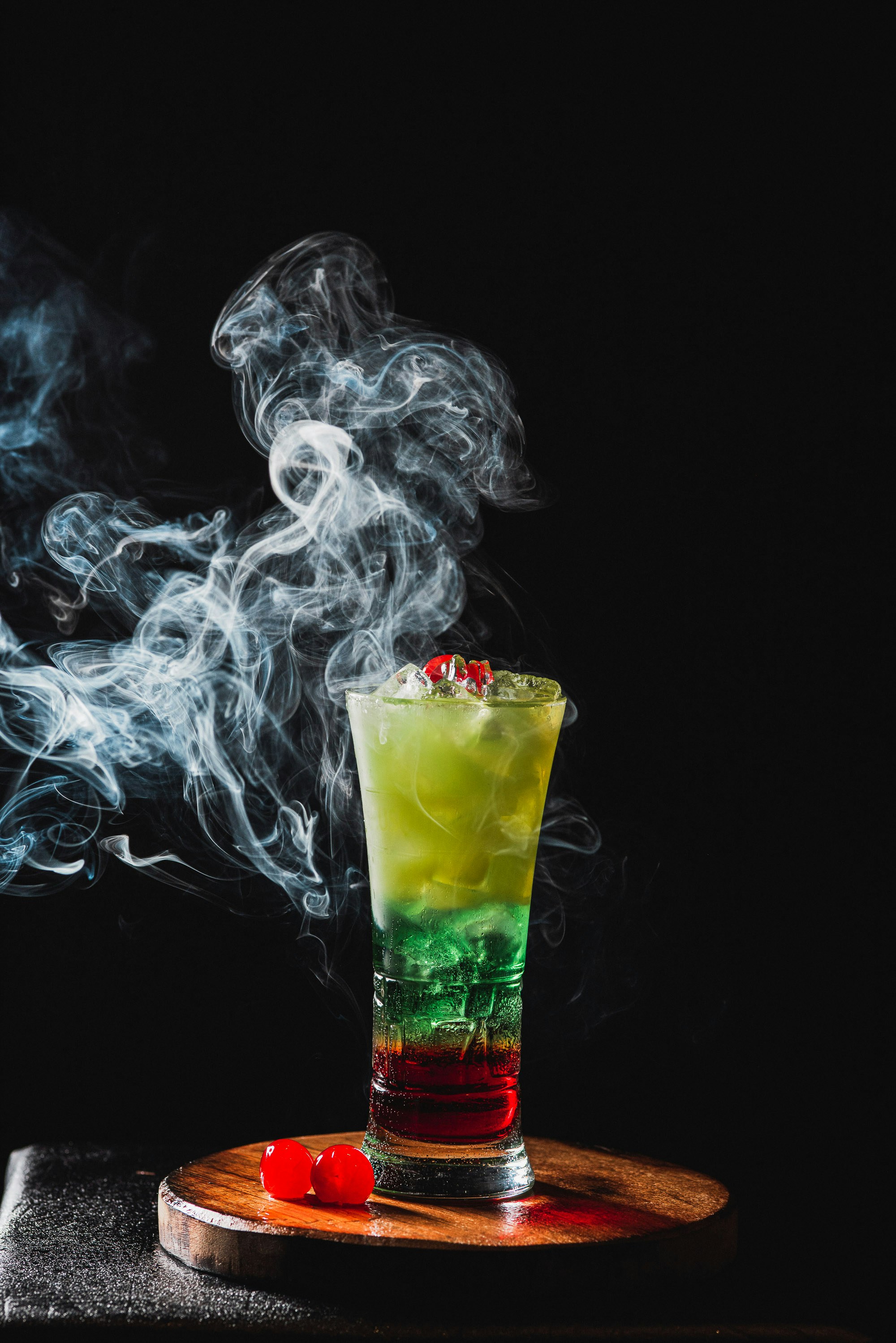 Photo by diegoarenasderodrigo