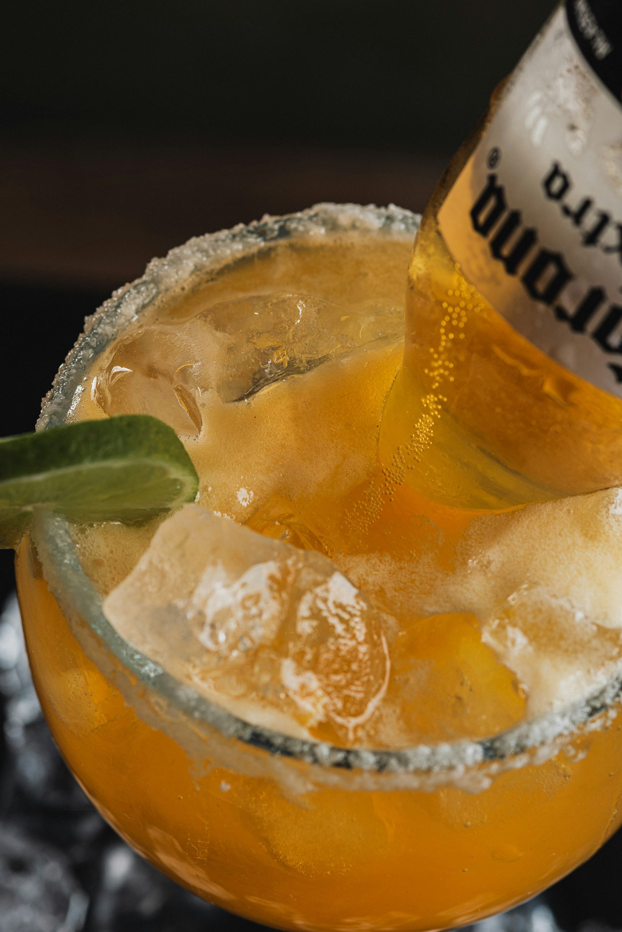 Photo by diegoarenasderodrigo