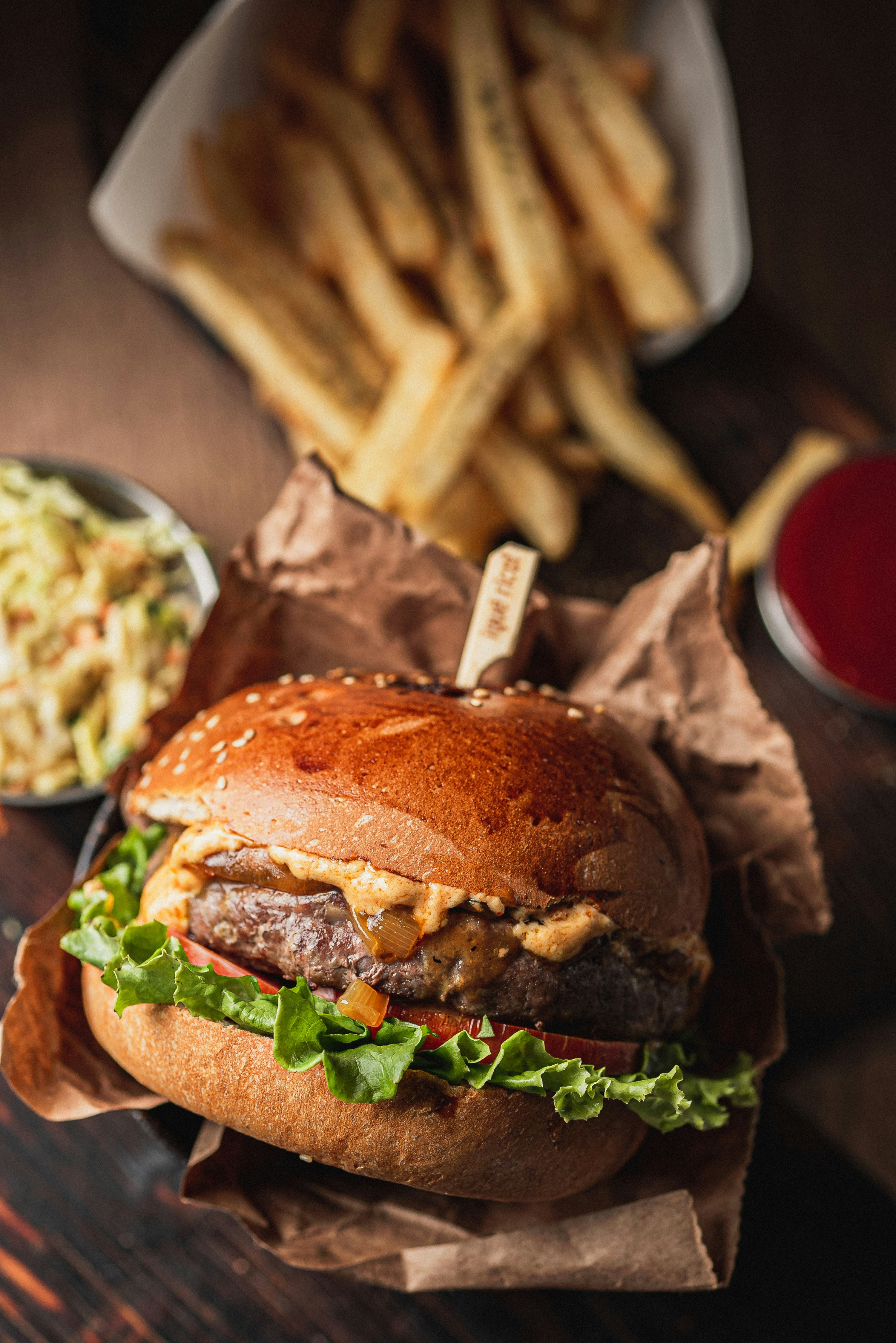 Photo by diegoarenasderodrigo