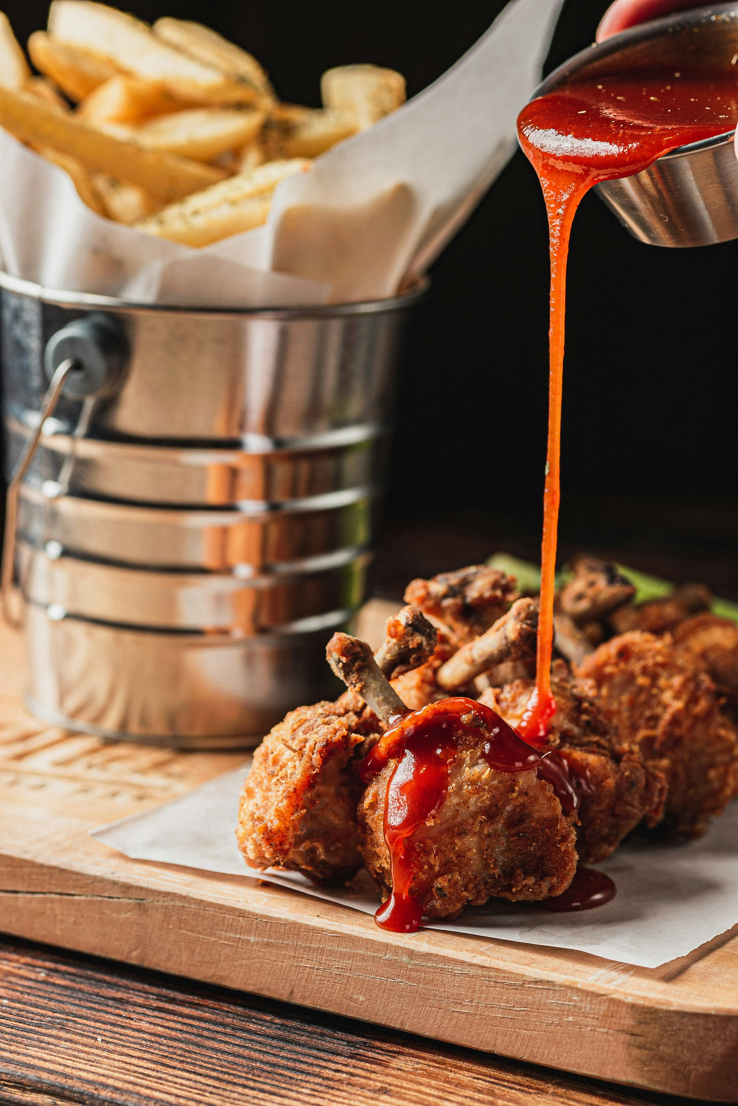 Photo by diegoarenasderodrigo