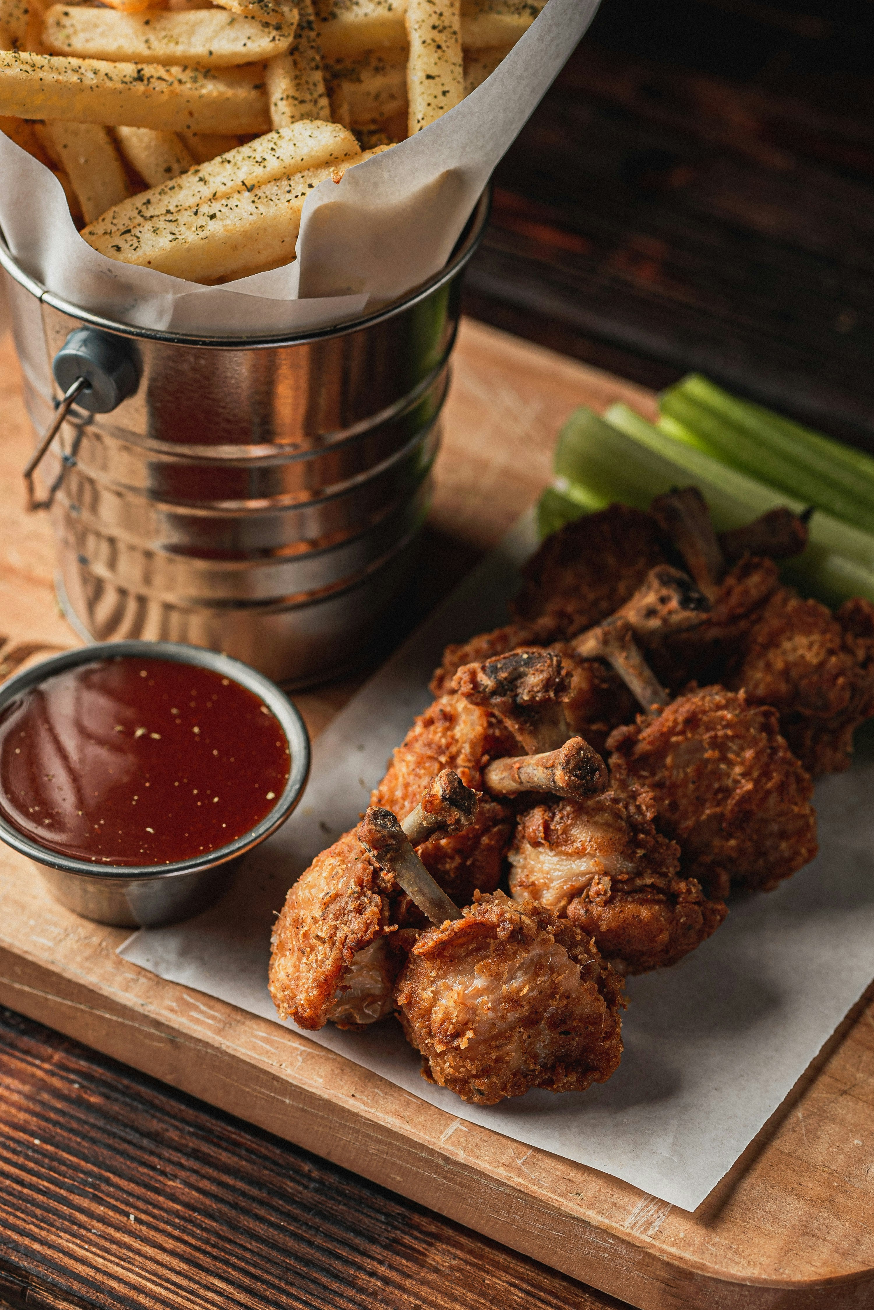 Photo by diegoarenasderodrigo