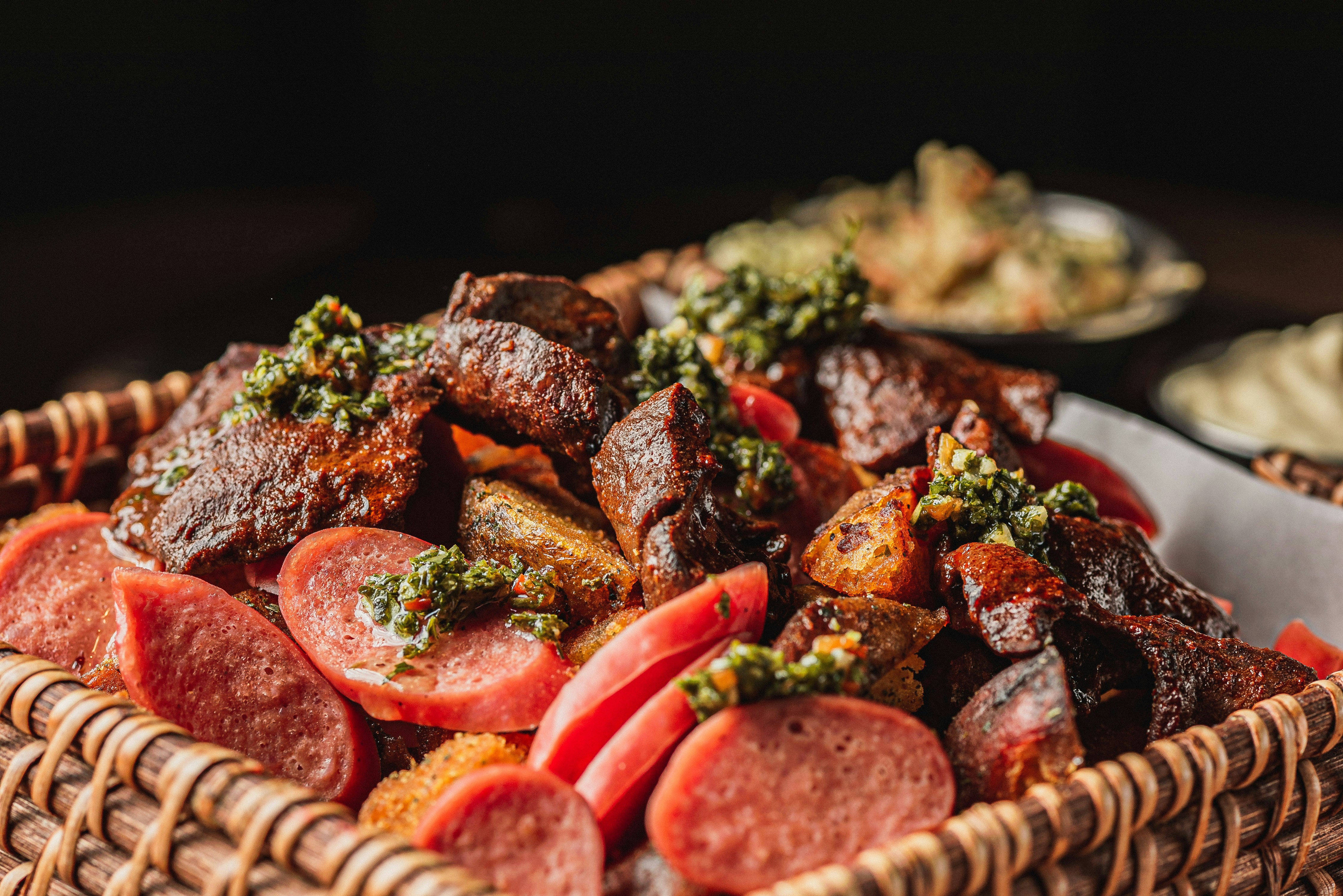 Photo by diegoarenasderodrigo