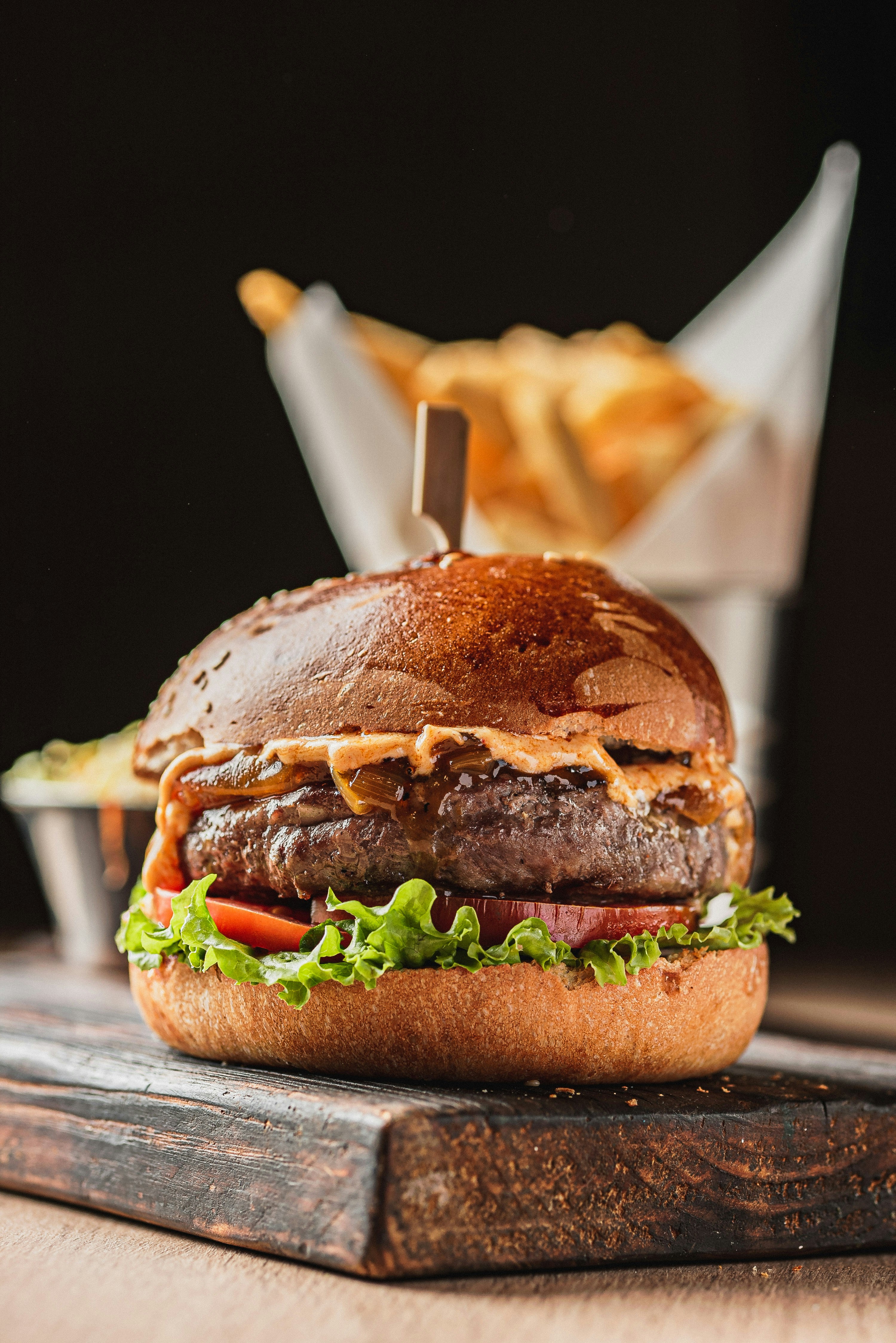 Photo by diegoarenasderodrigo