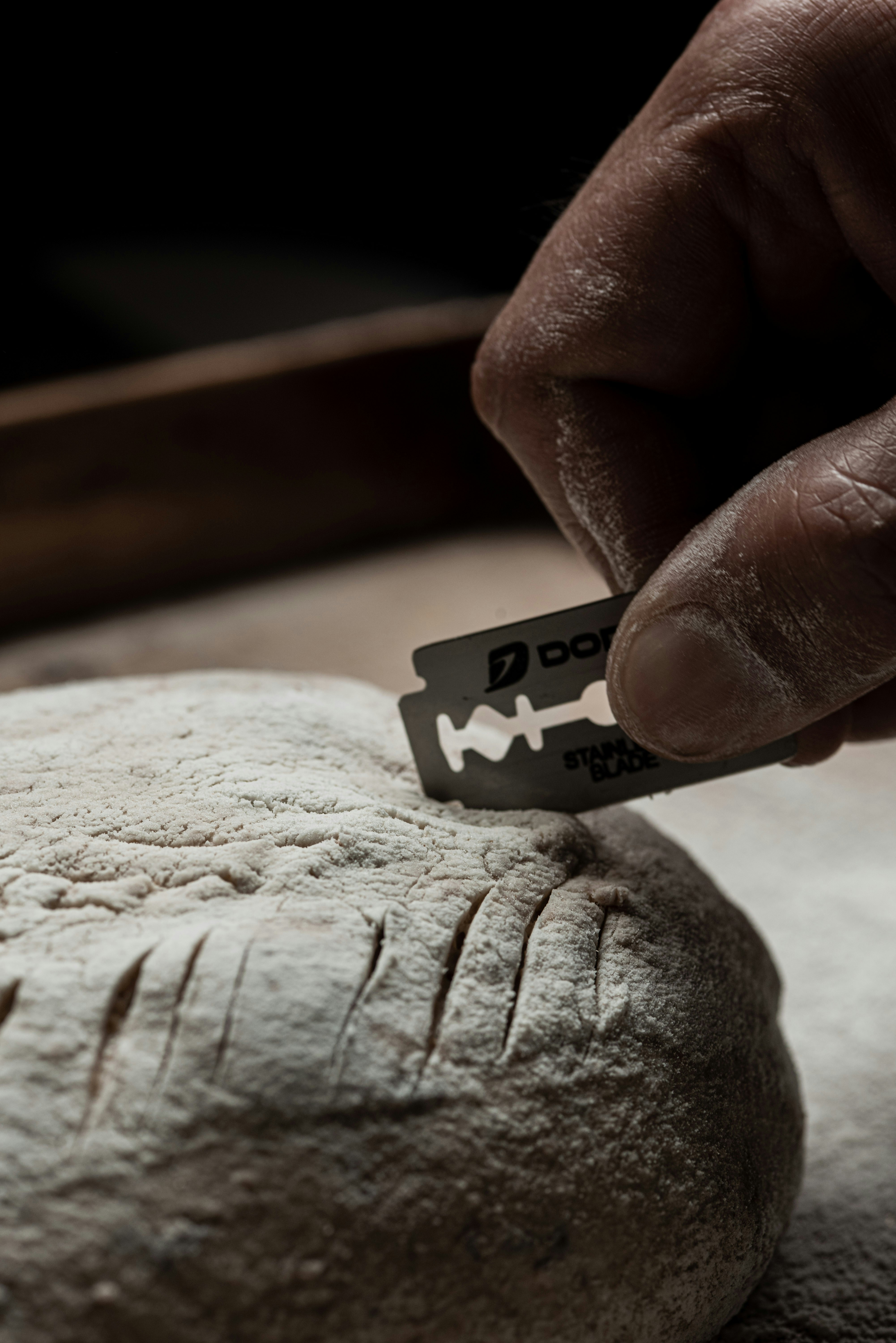 Photo by diegoarenasderodrigo