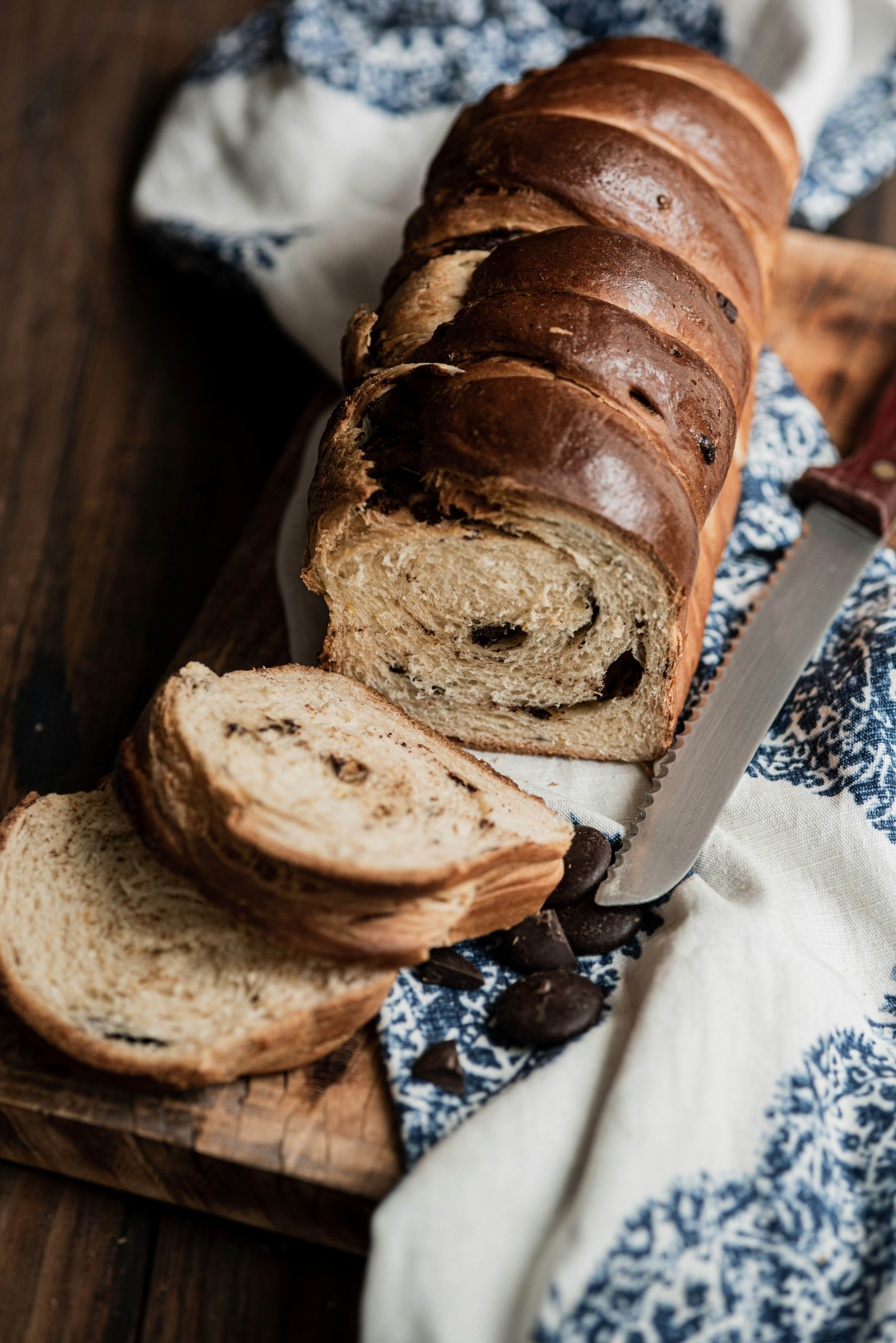 Photo by diegoarenasderodrigo