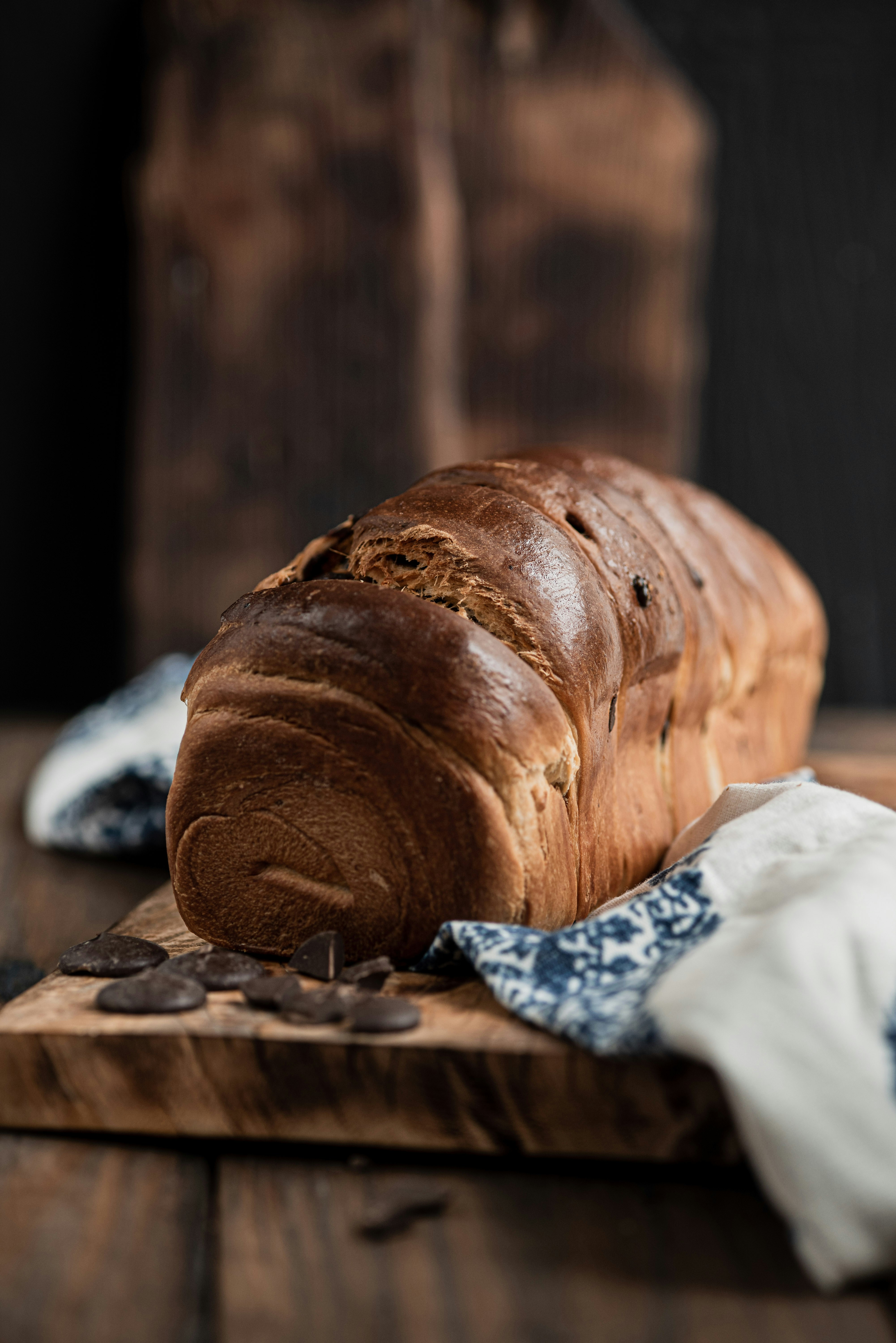 Photo by diegoarenasderodrigo