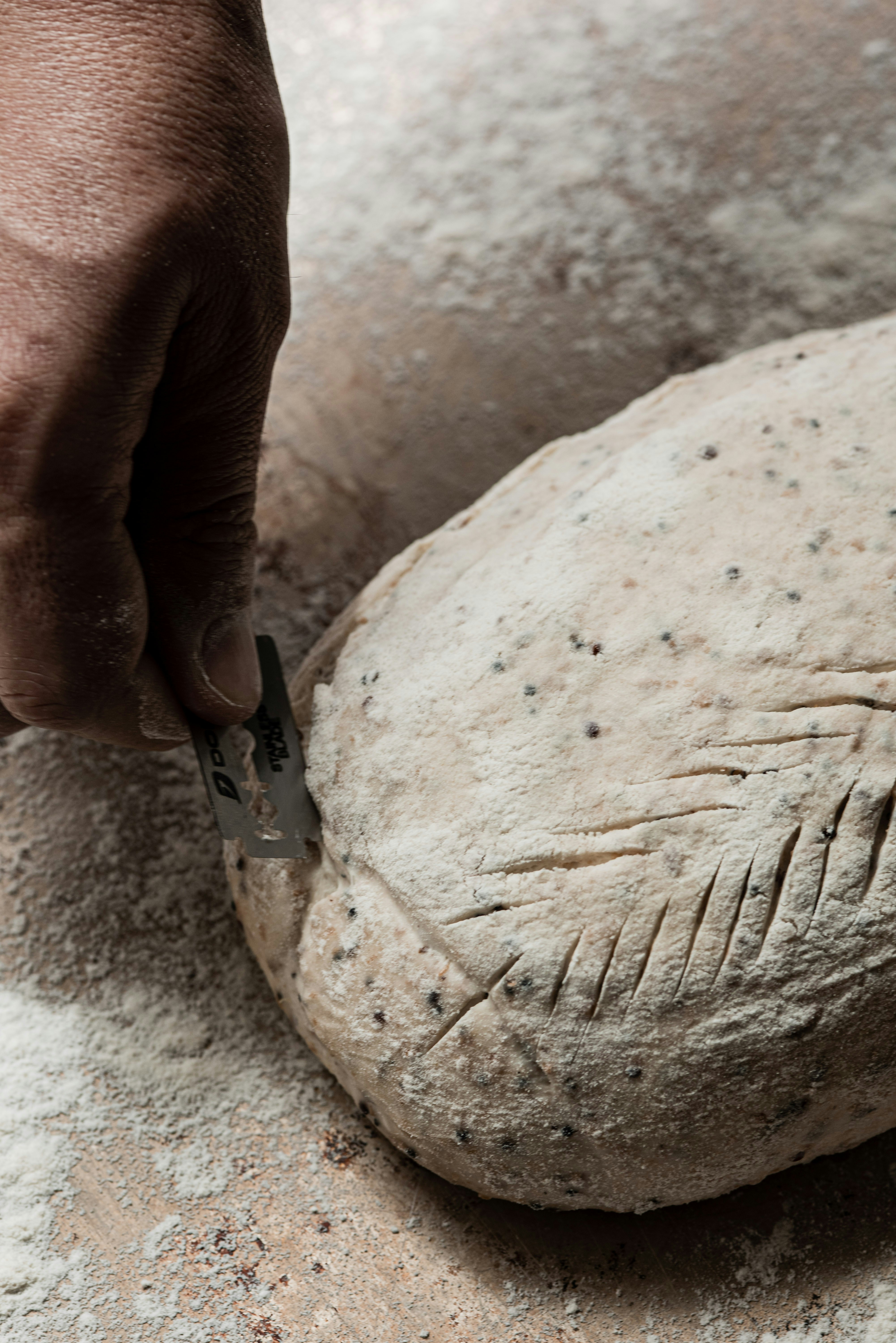 Photo by diegoarenasderodrigo