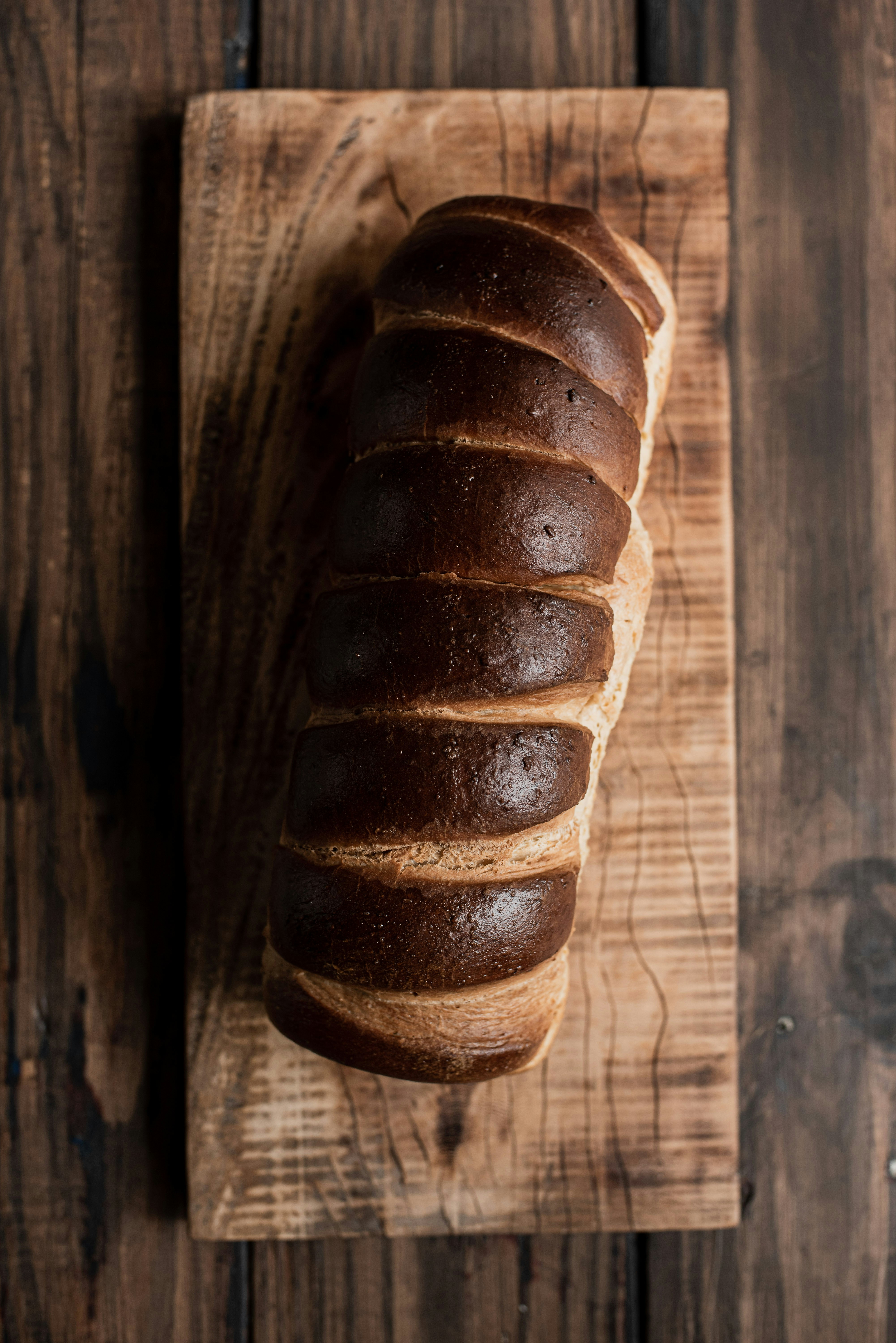 Photo by diegoarenasderodrigo