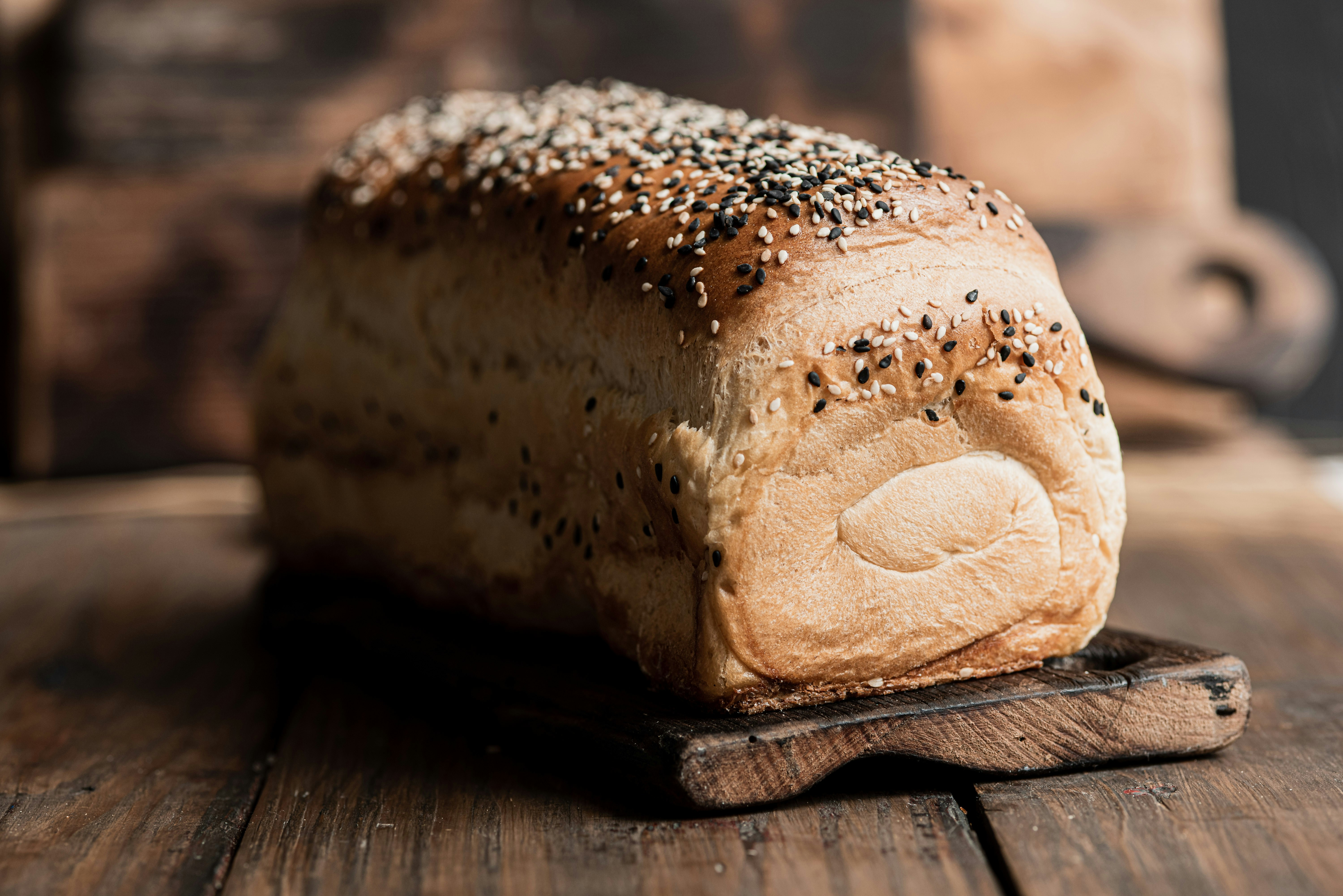 Photo by diegoarenasderodrigo