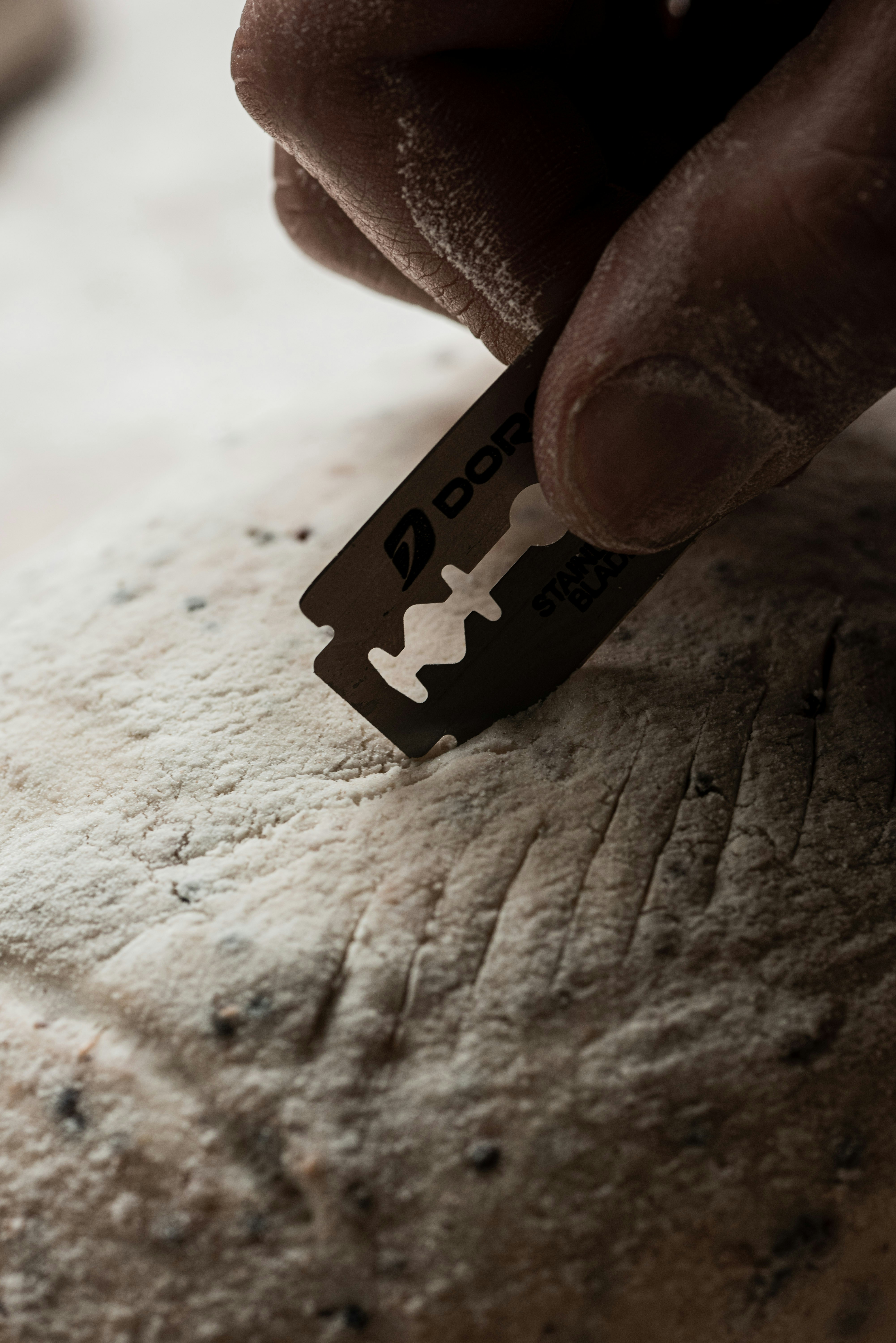 Photo by diegoarenasderodrigo