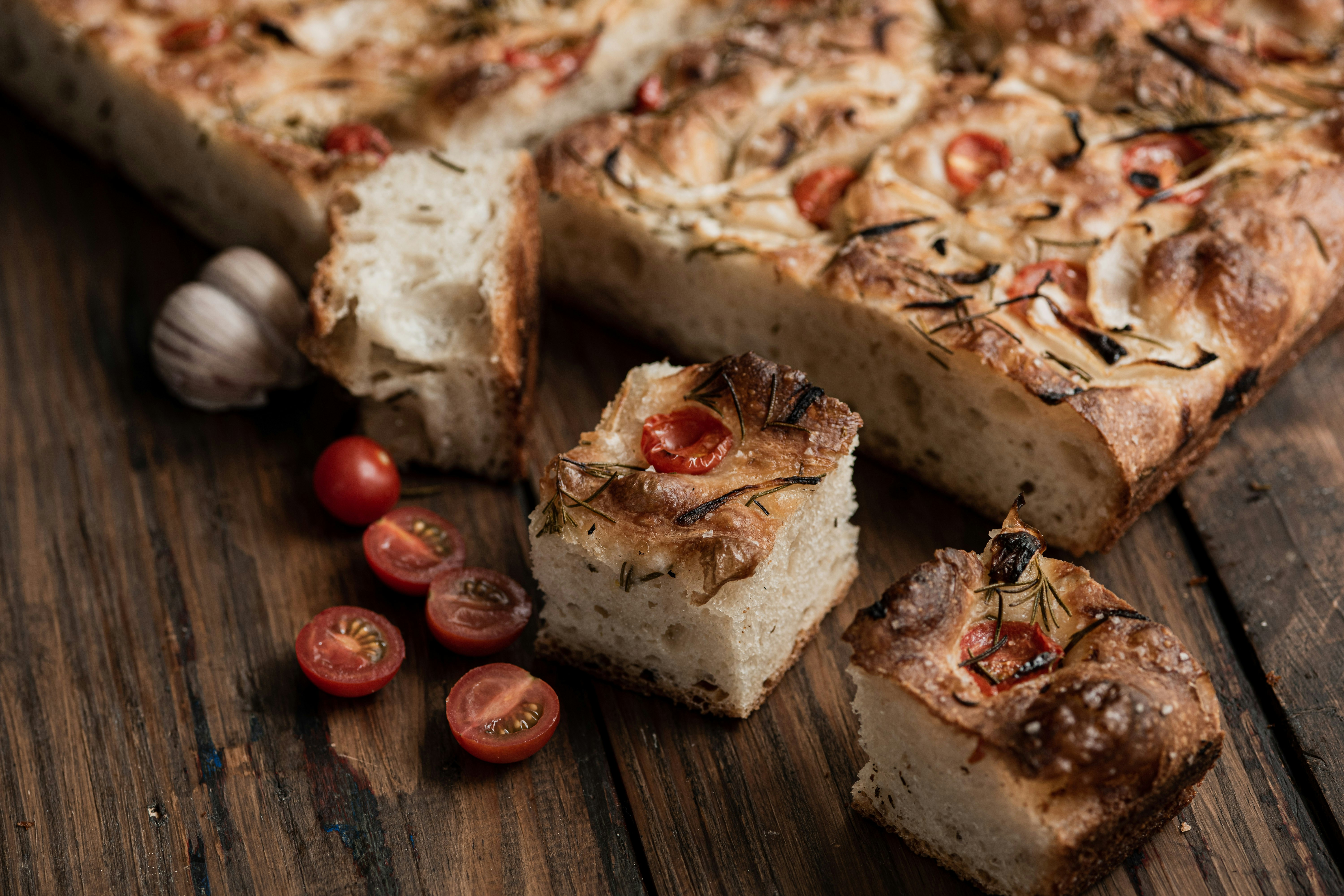 Photo by diegoarenasderodrigo