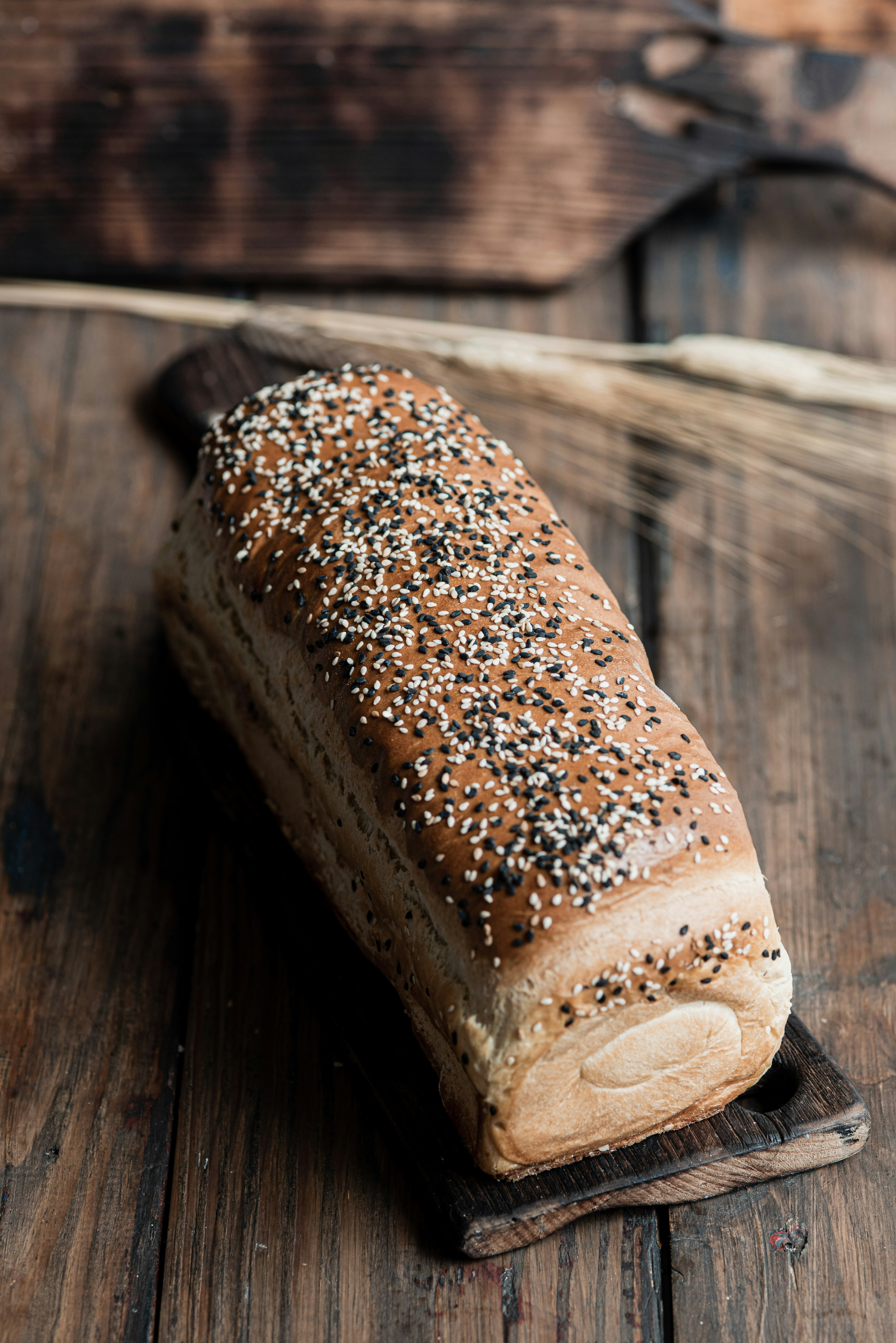 Photo by diegoarenasderodrigo