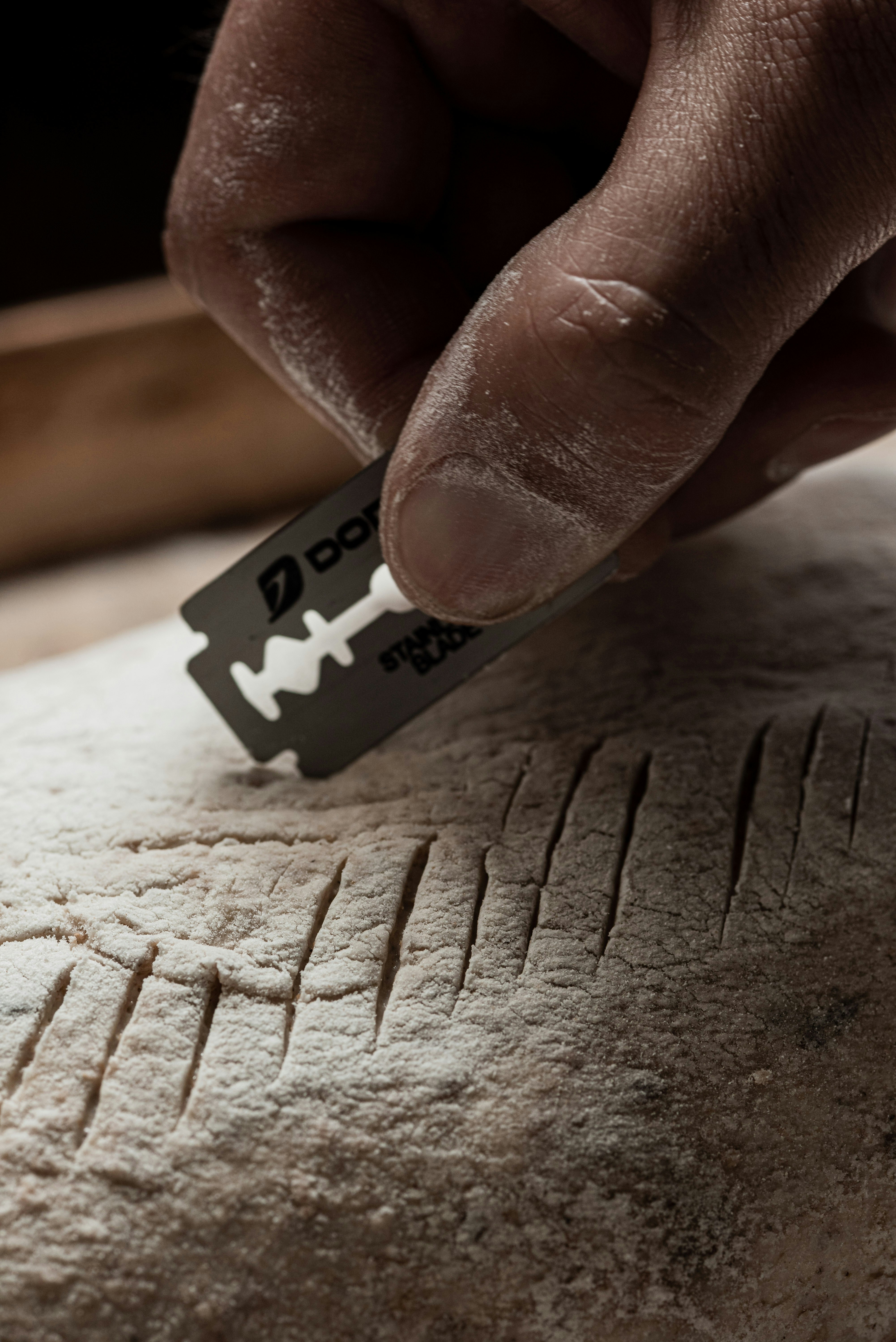 Photo by diegoarenasderodrigo