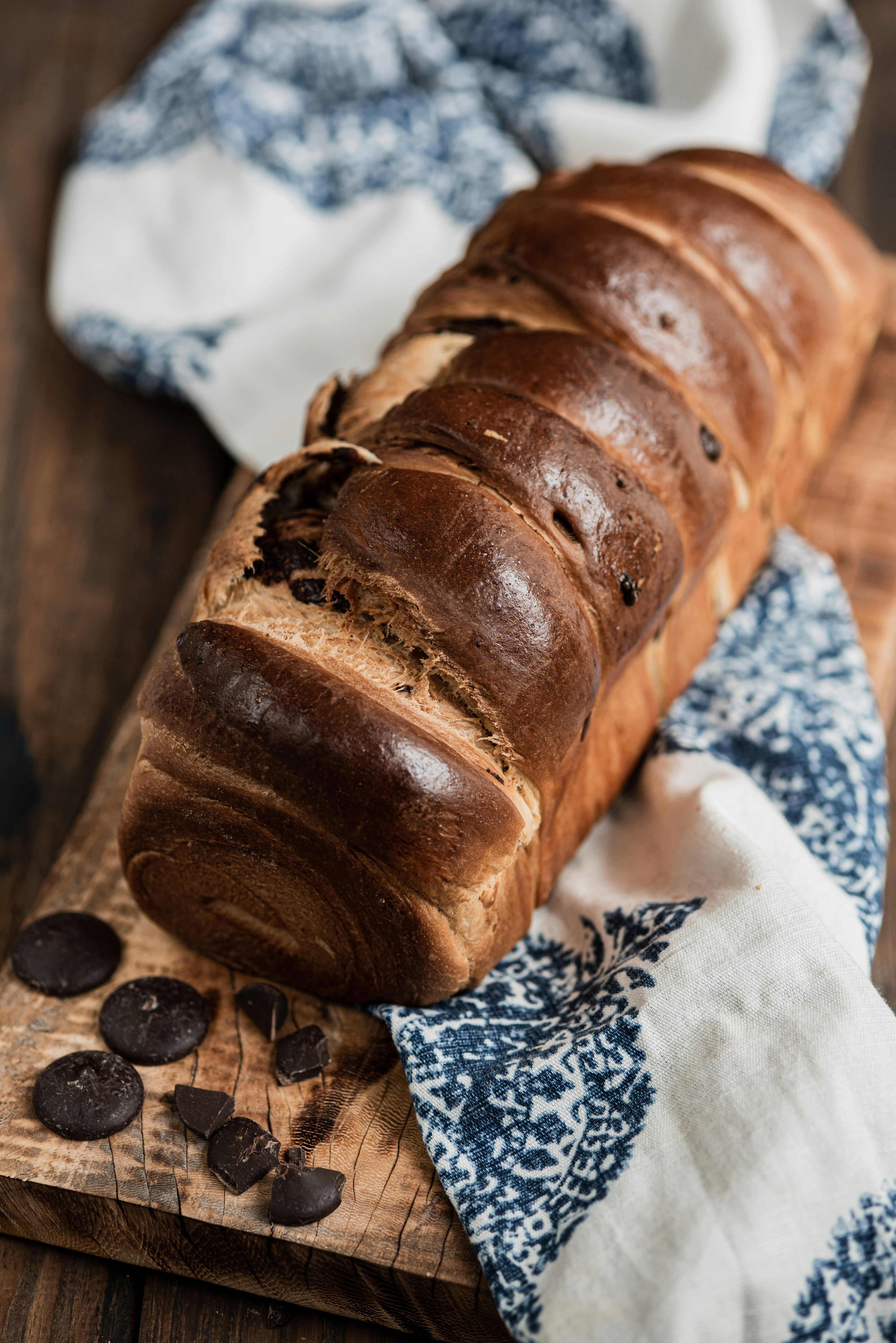 Photo by diegoarenasderodrigo