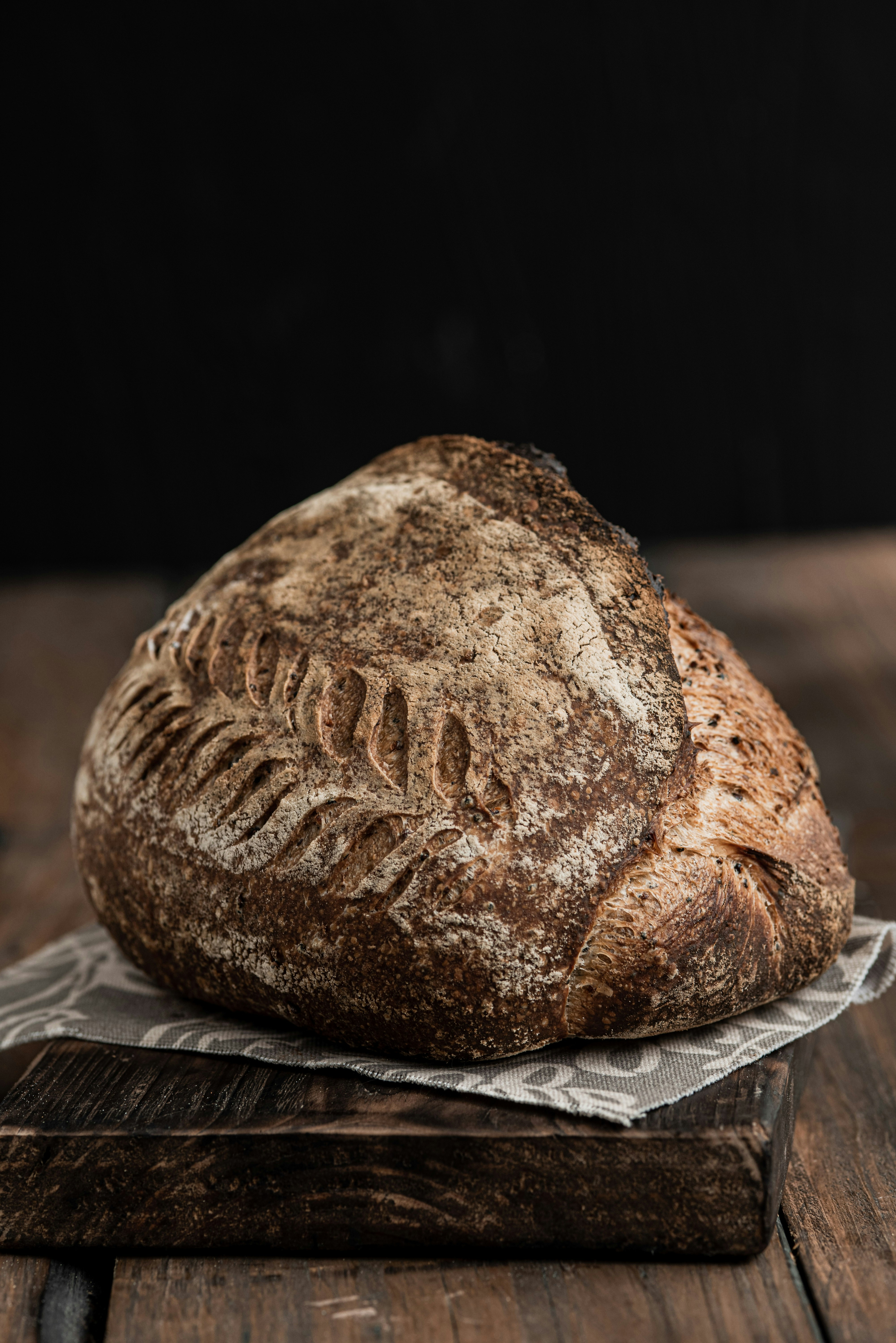 Photo by diegoarenasderodrigo