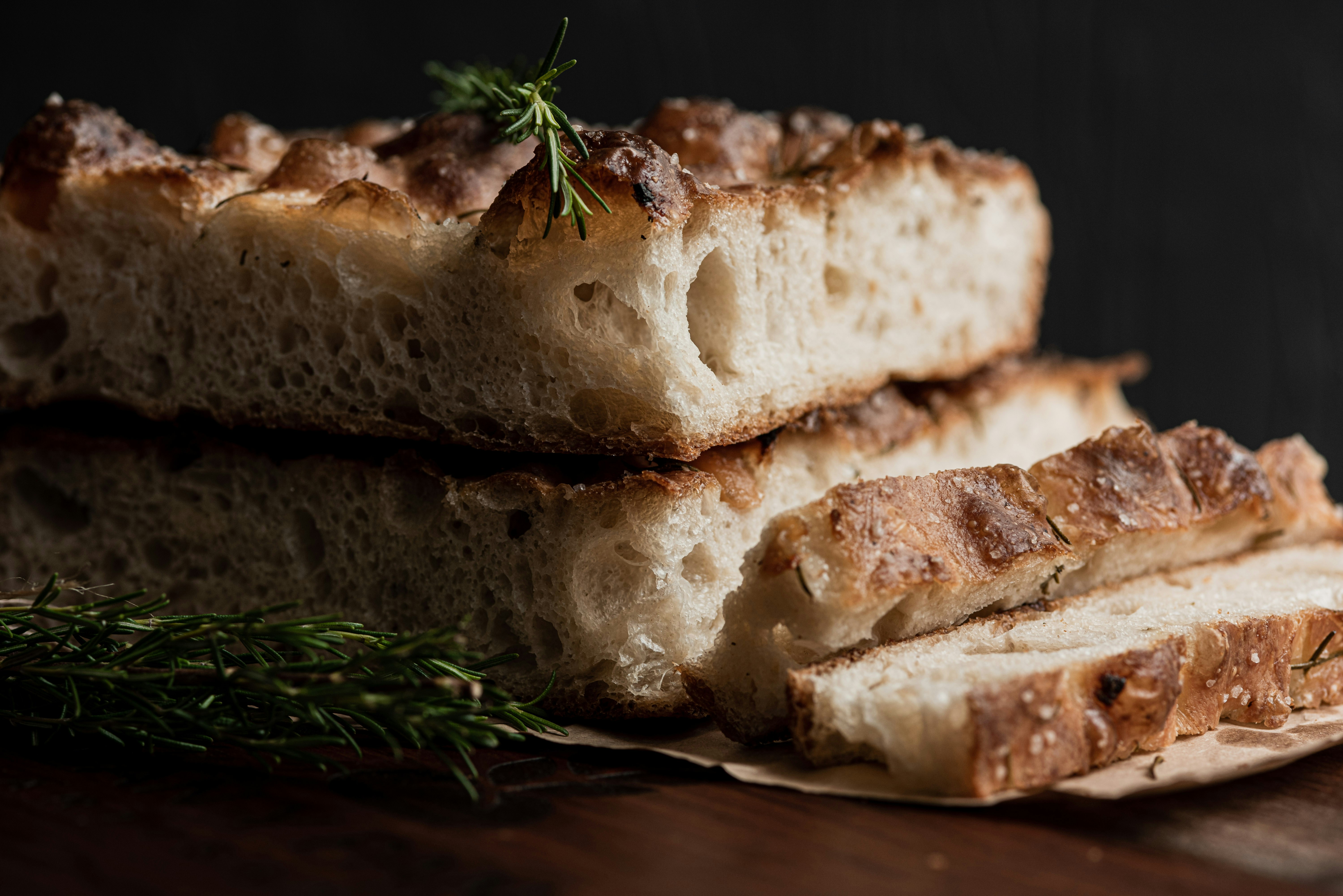 Photo by diegoarenasderodrigo