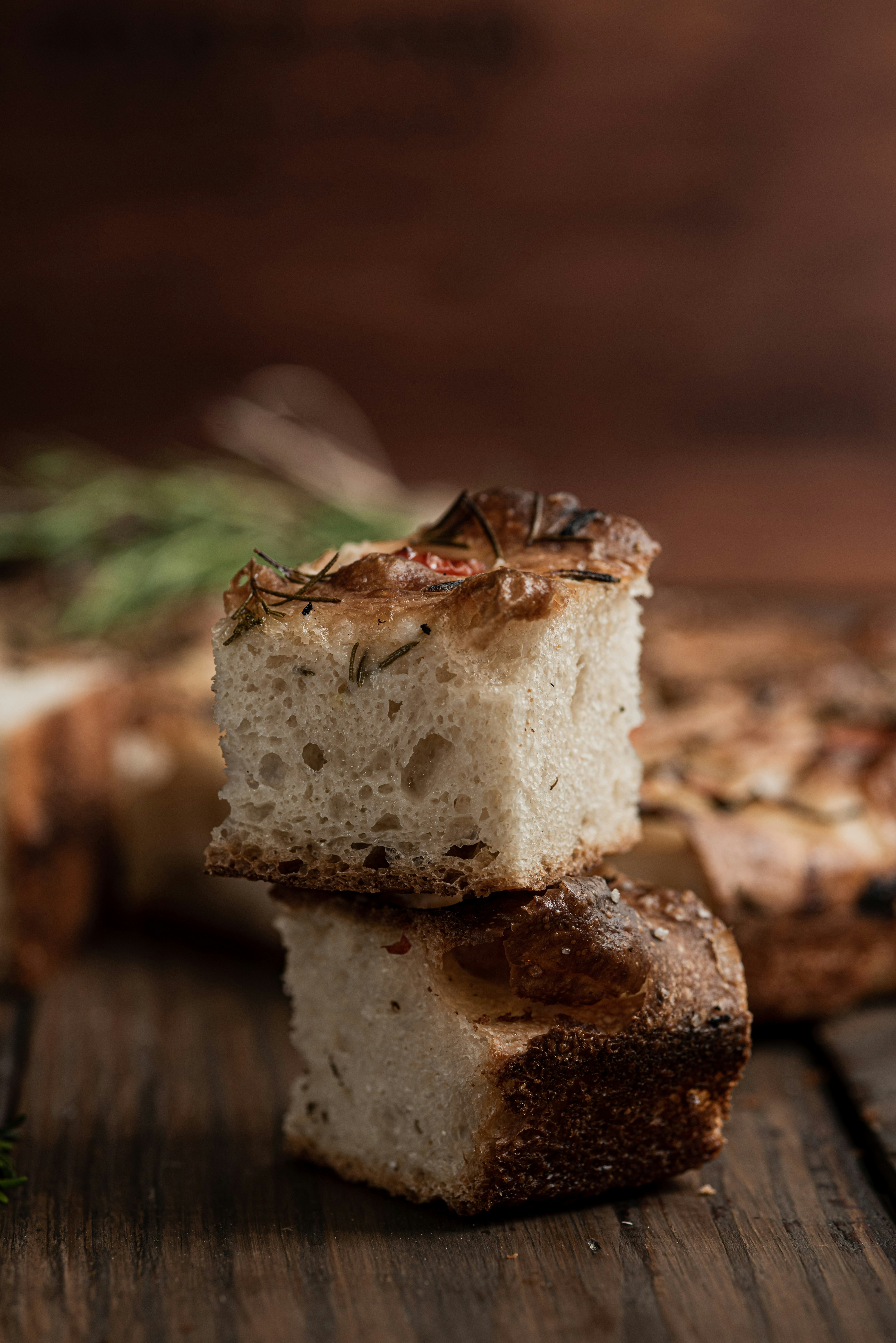 Photo by diegoarenasderodrigo