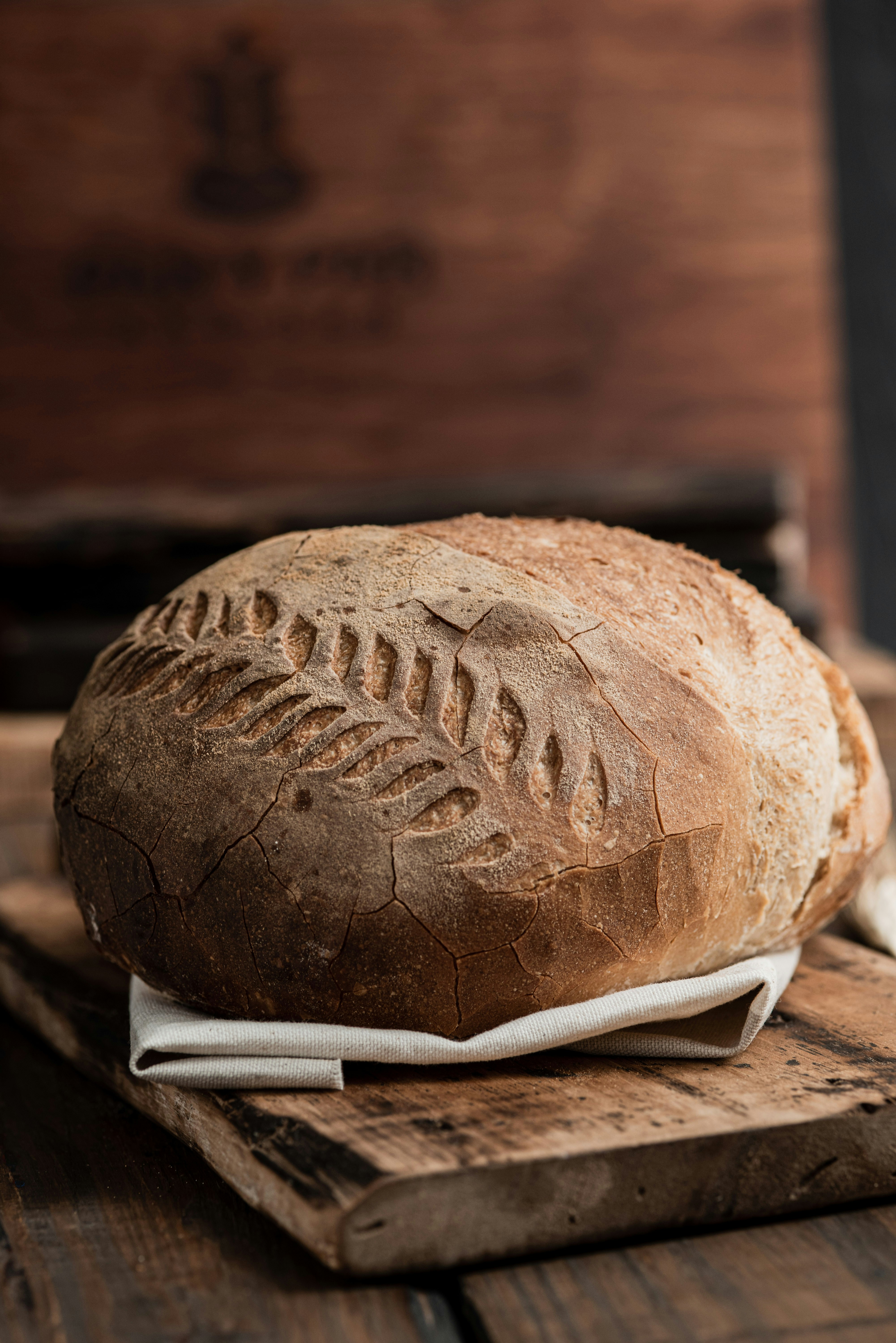 Photo by diegoarenasderodrigo