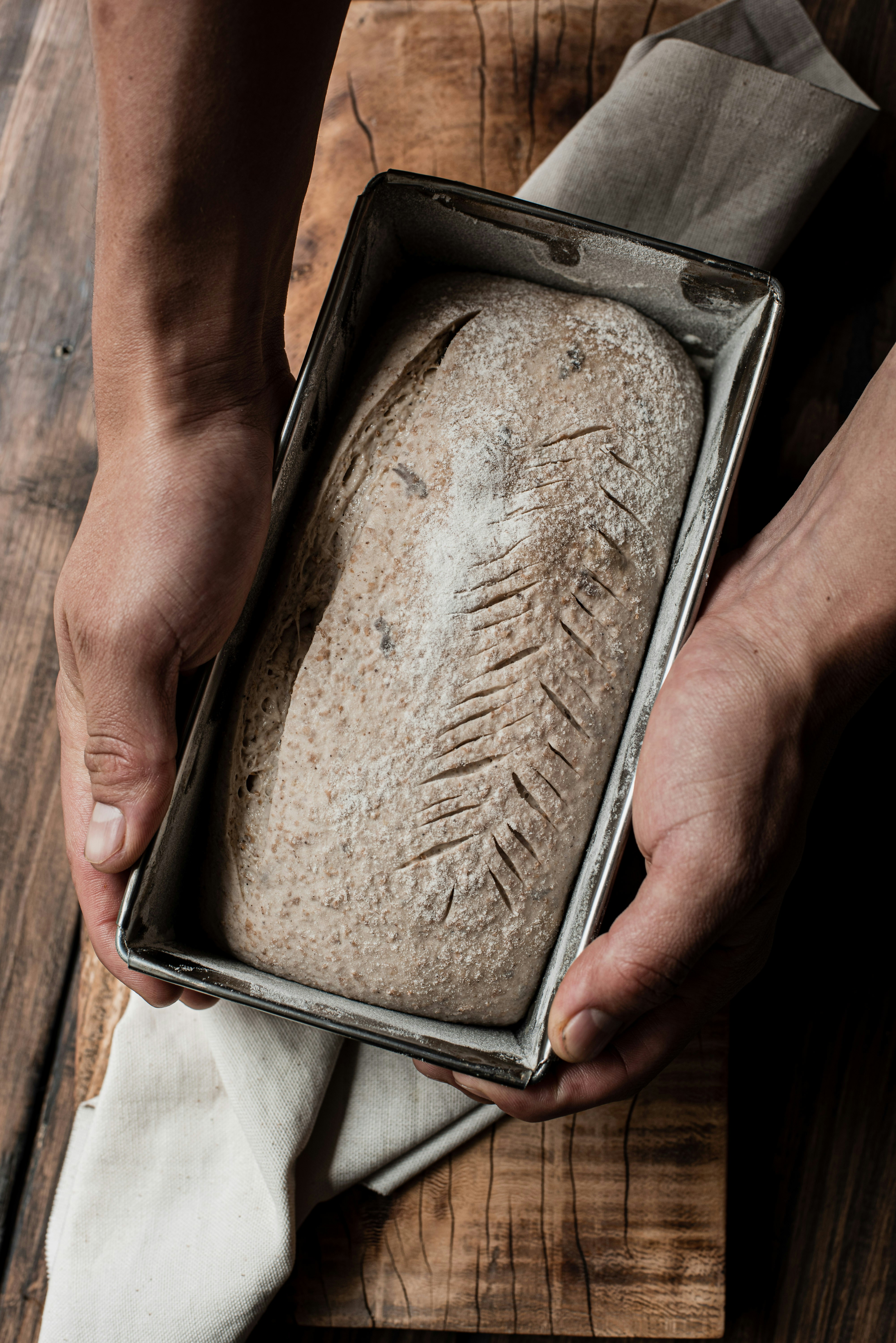 Photo by diegoarenasderodrigo