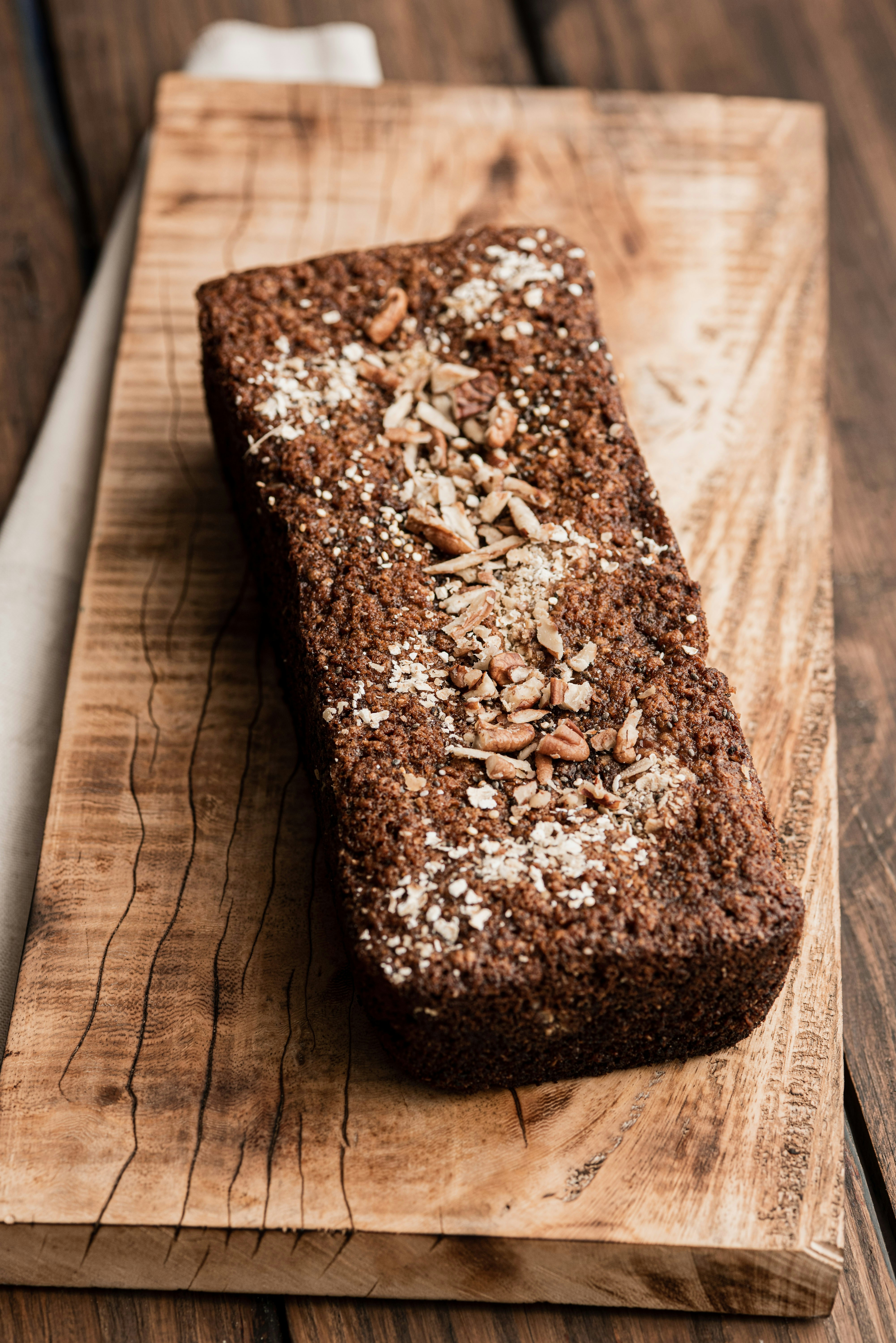 Photo by diegoarenasderodrigo