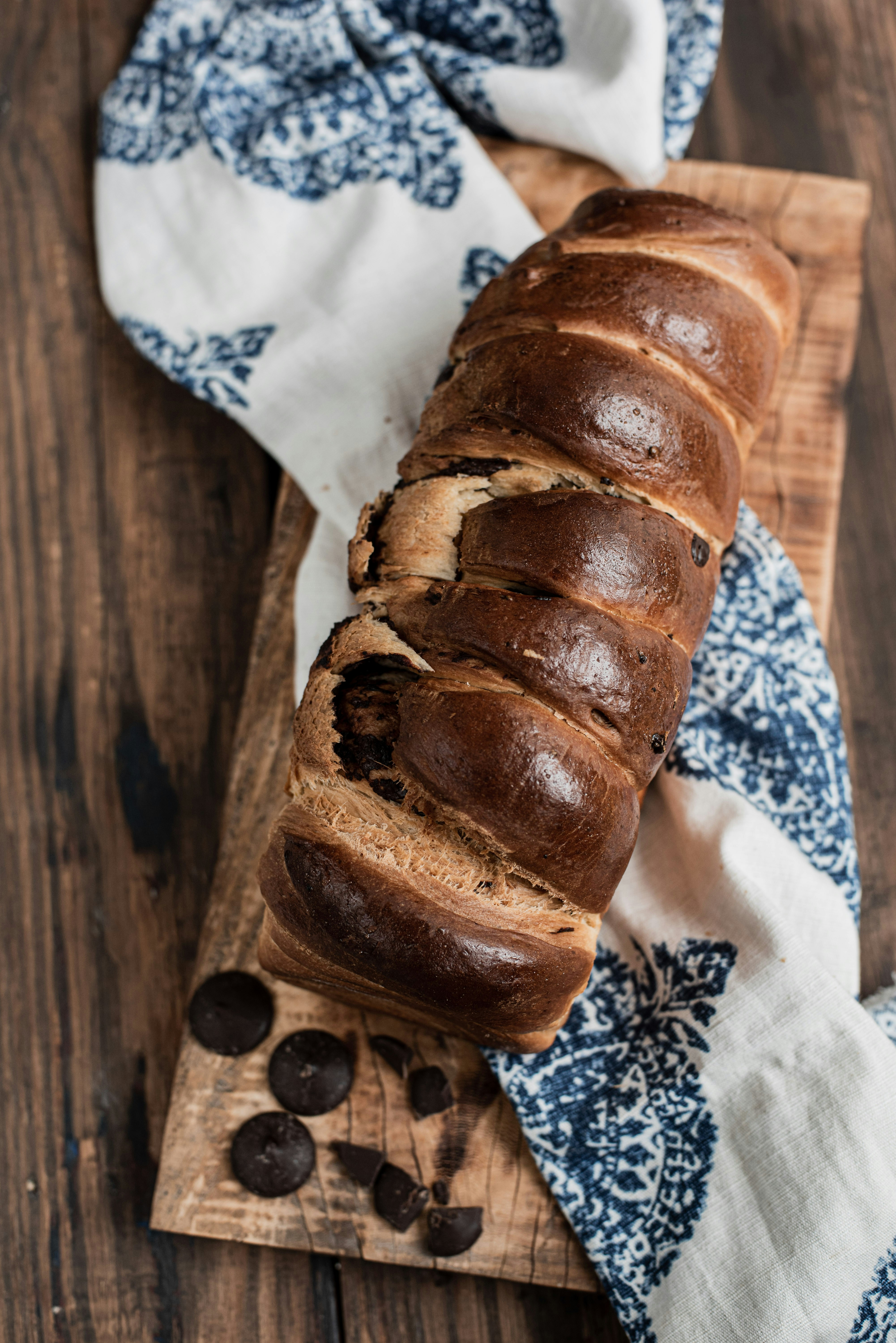 Photo by diegoarenasderodrigo