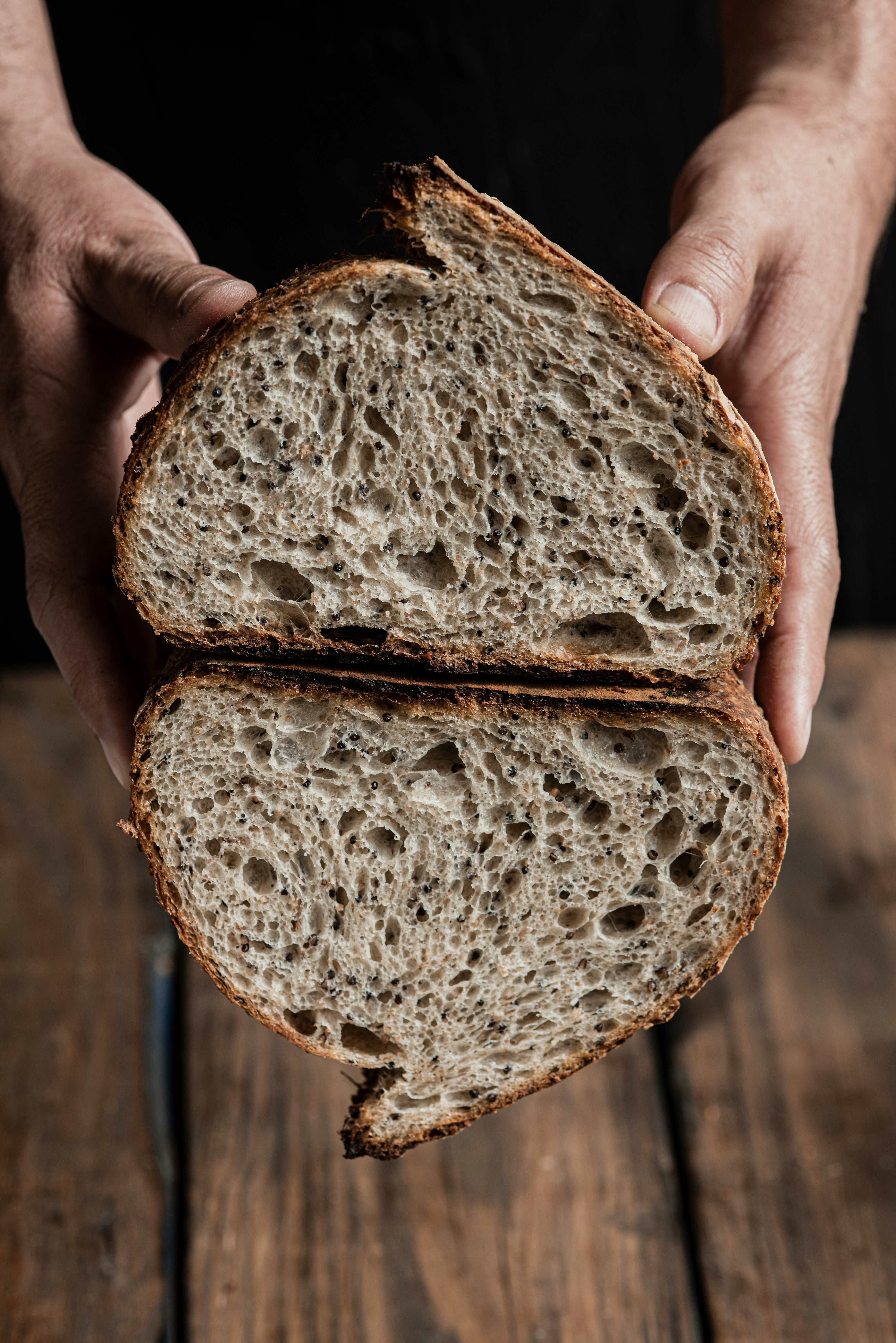 Photo by diegoarenasderodrigo