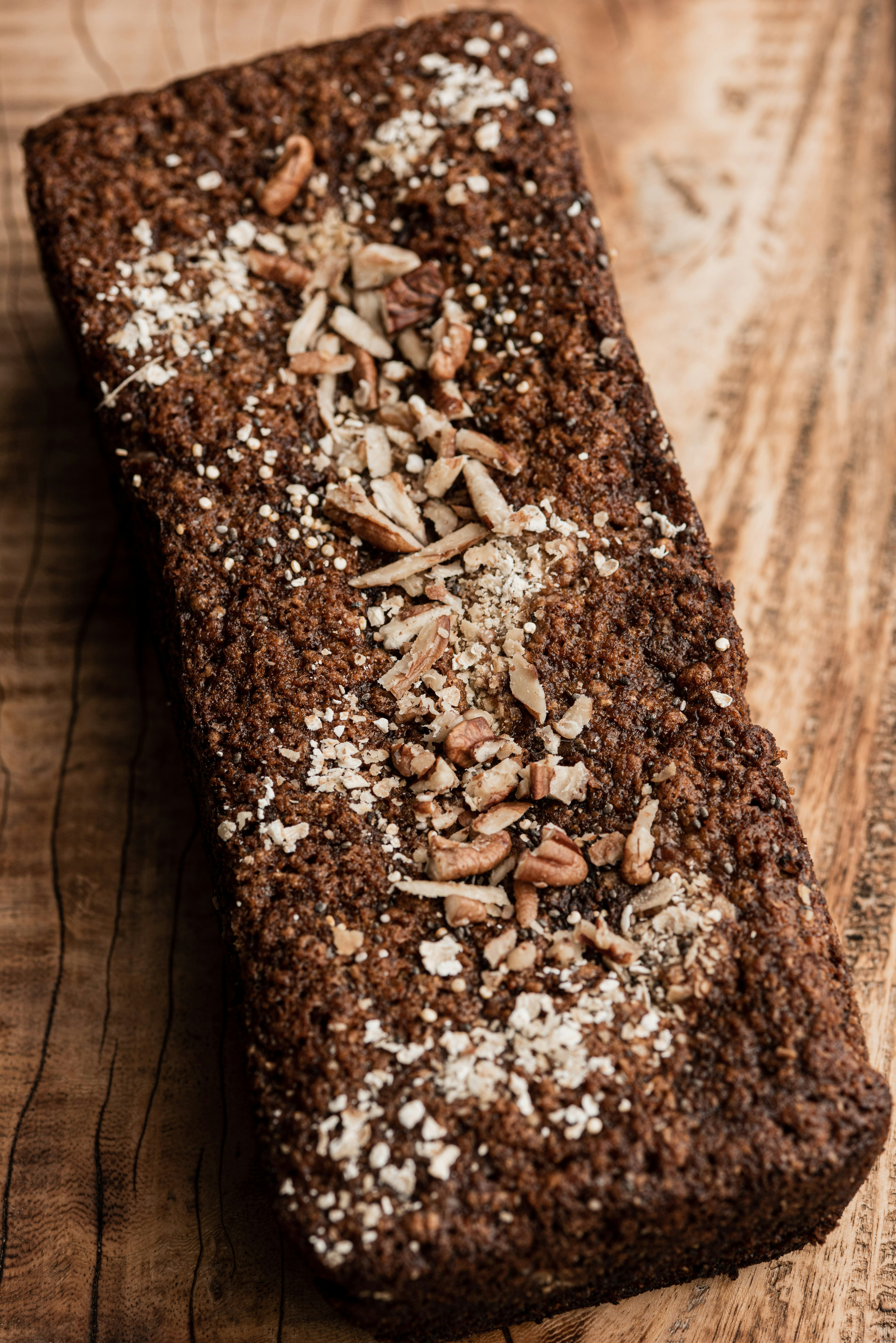 Photo by diegoarenasderodrigo