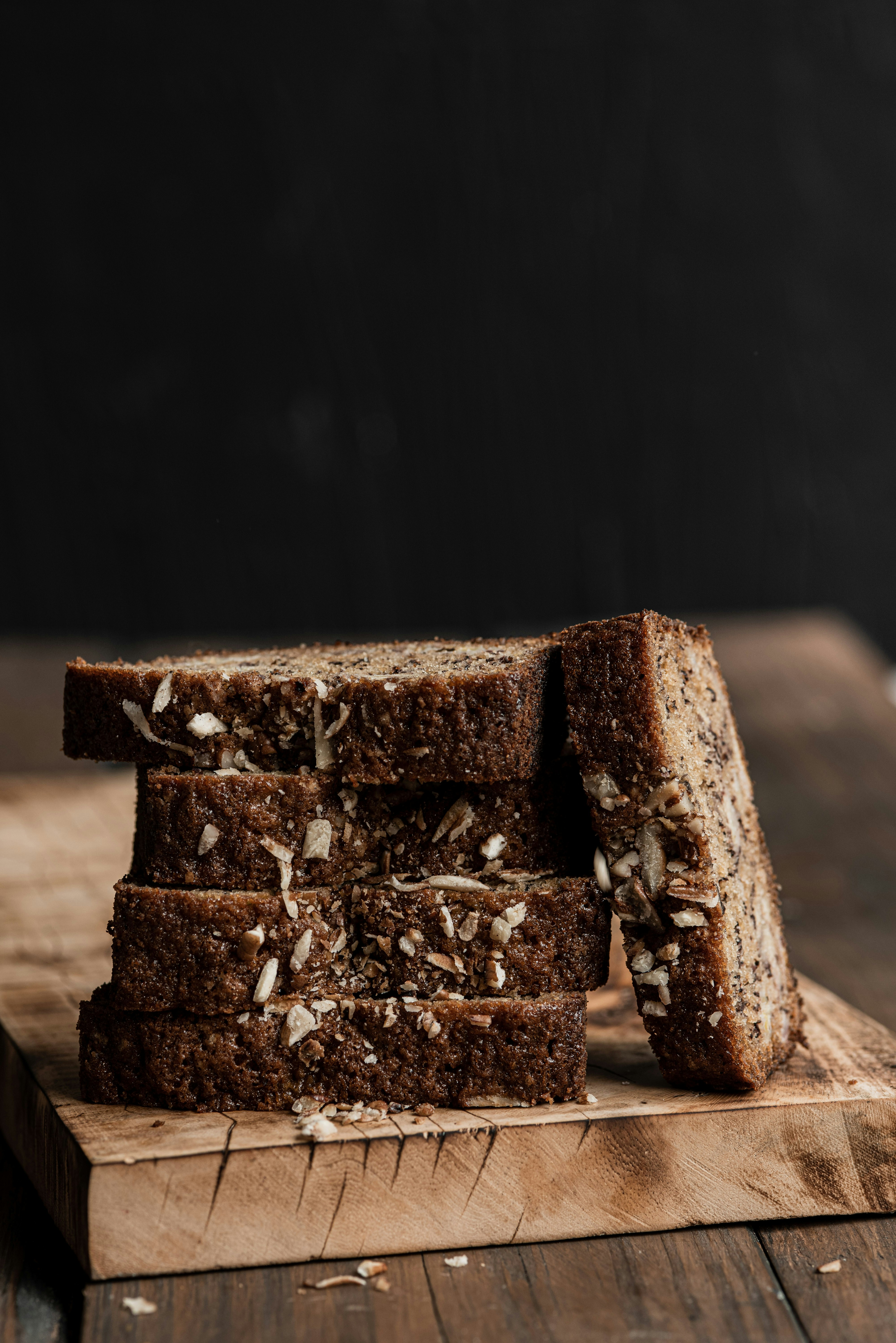 Photo by diegoarenasderodrigo