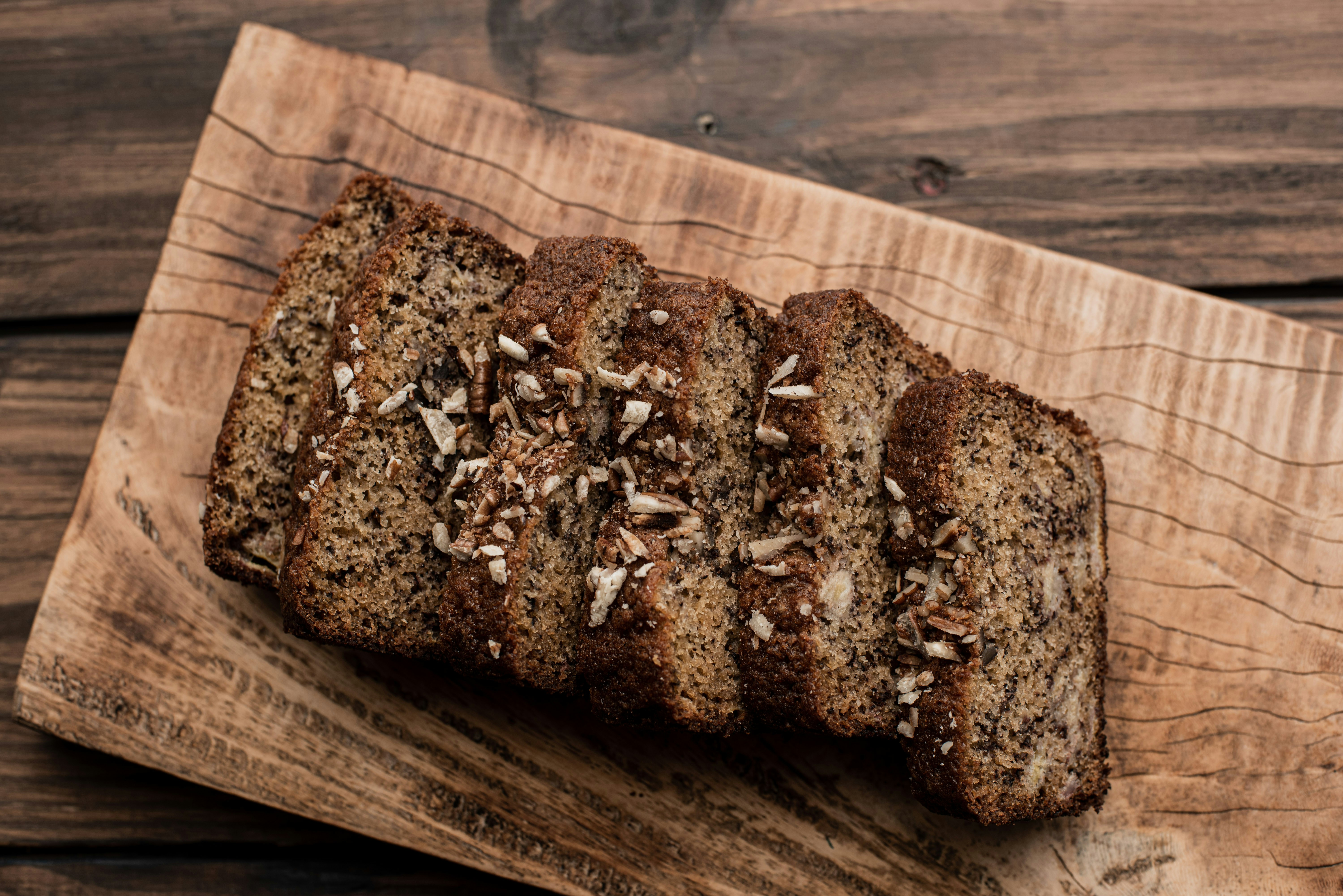 Photo by diegoarenasderodrigo