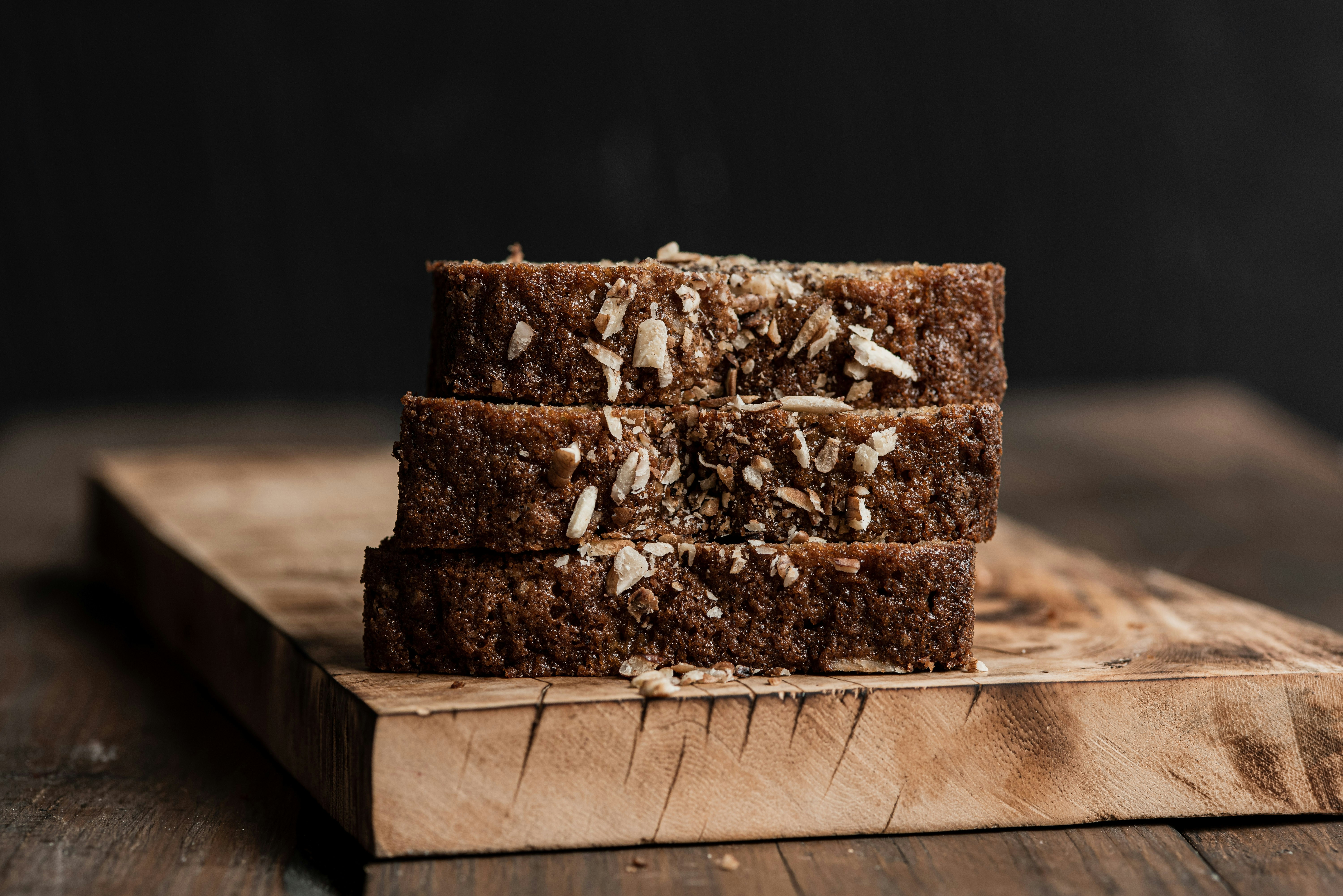 Photo by diegoarenasderodrigo