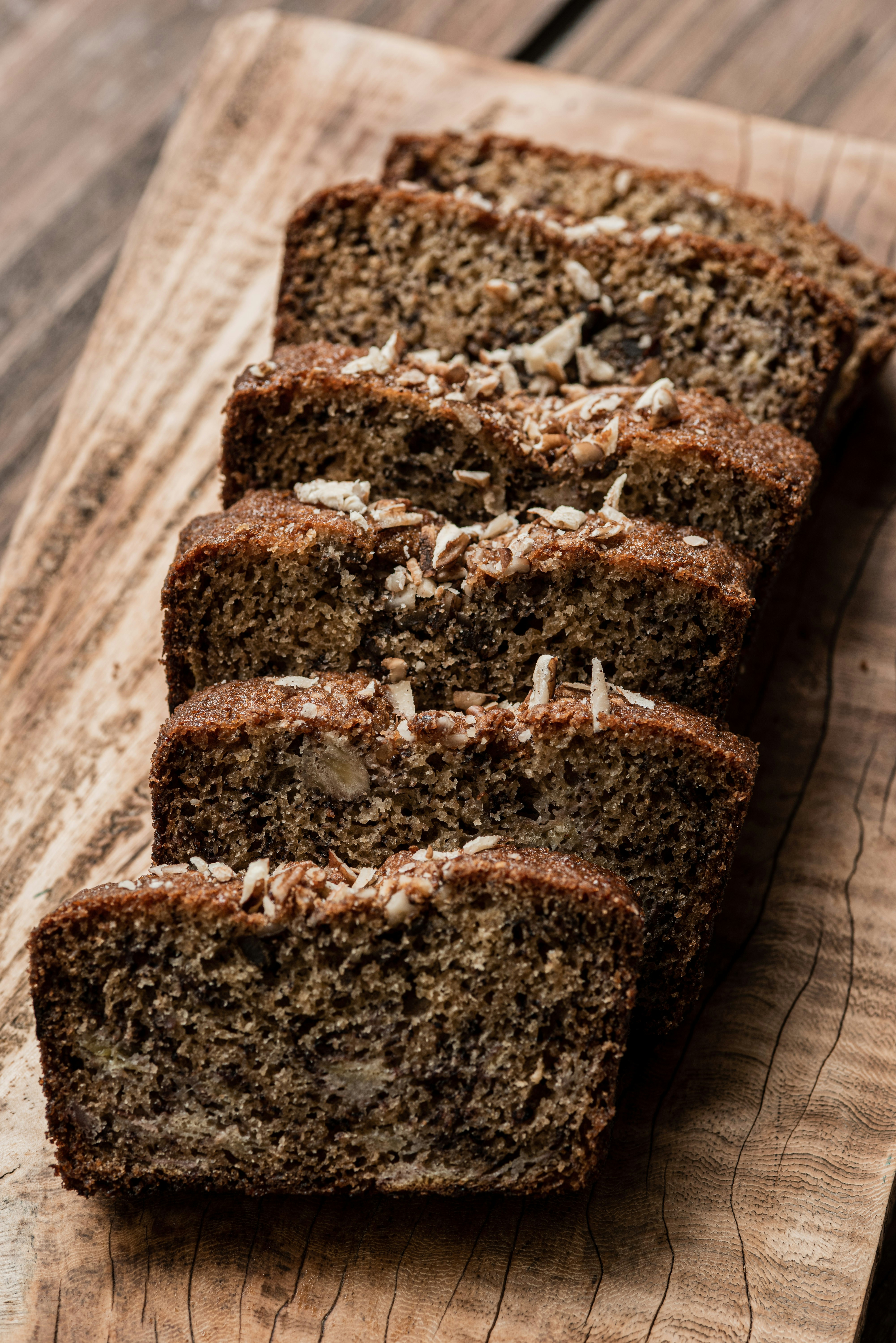 Photo by diegoarenasderodrigo