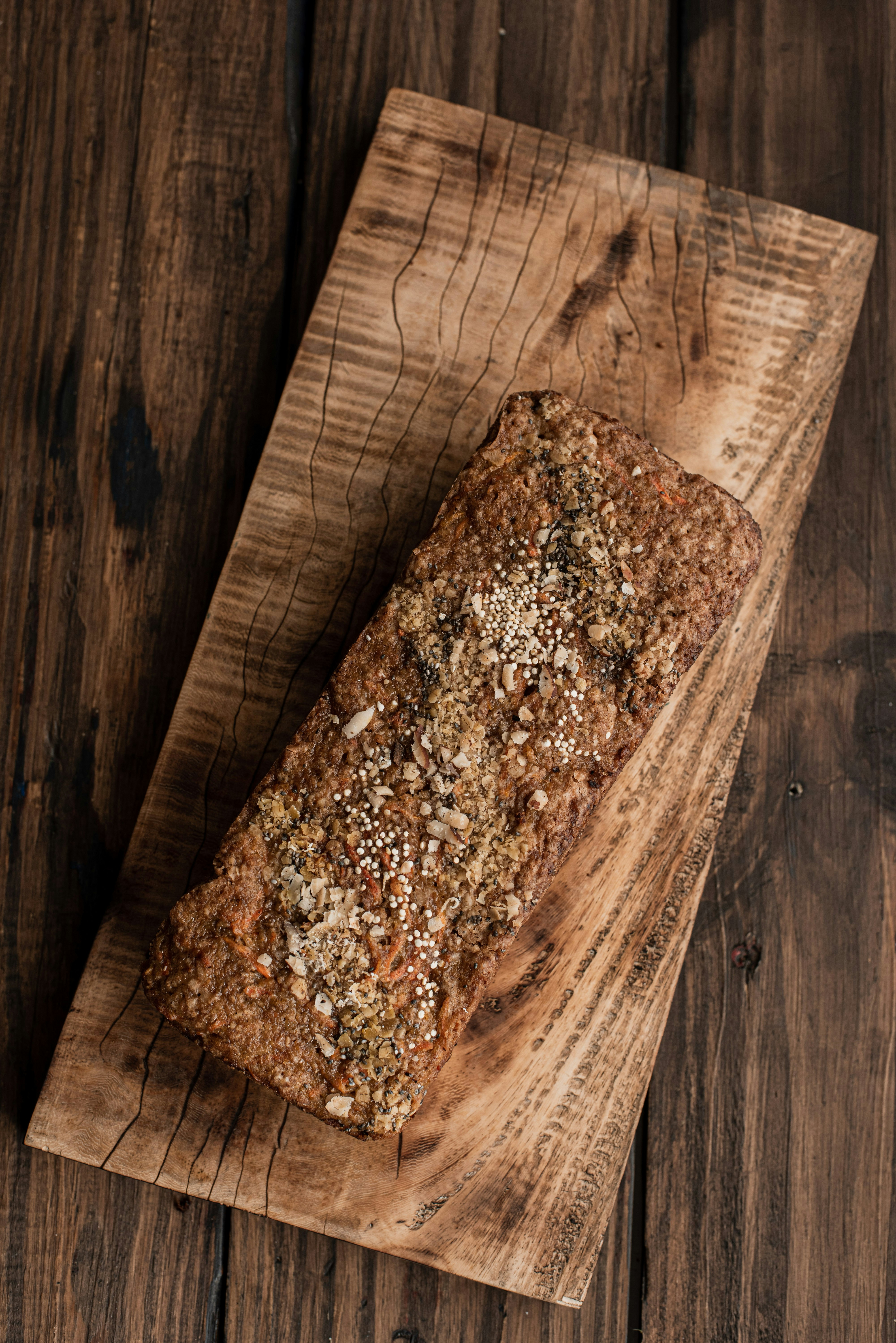 Photo by diegoarenasderodrigo