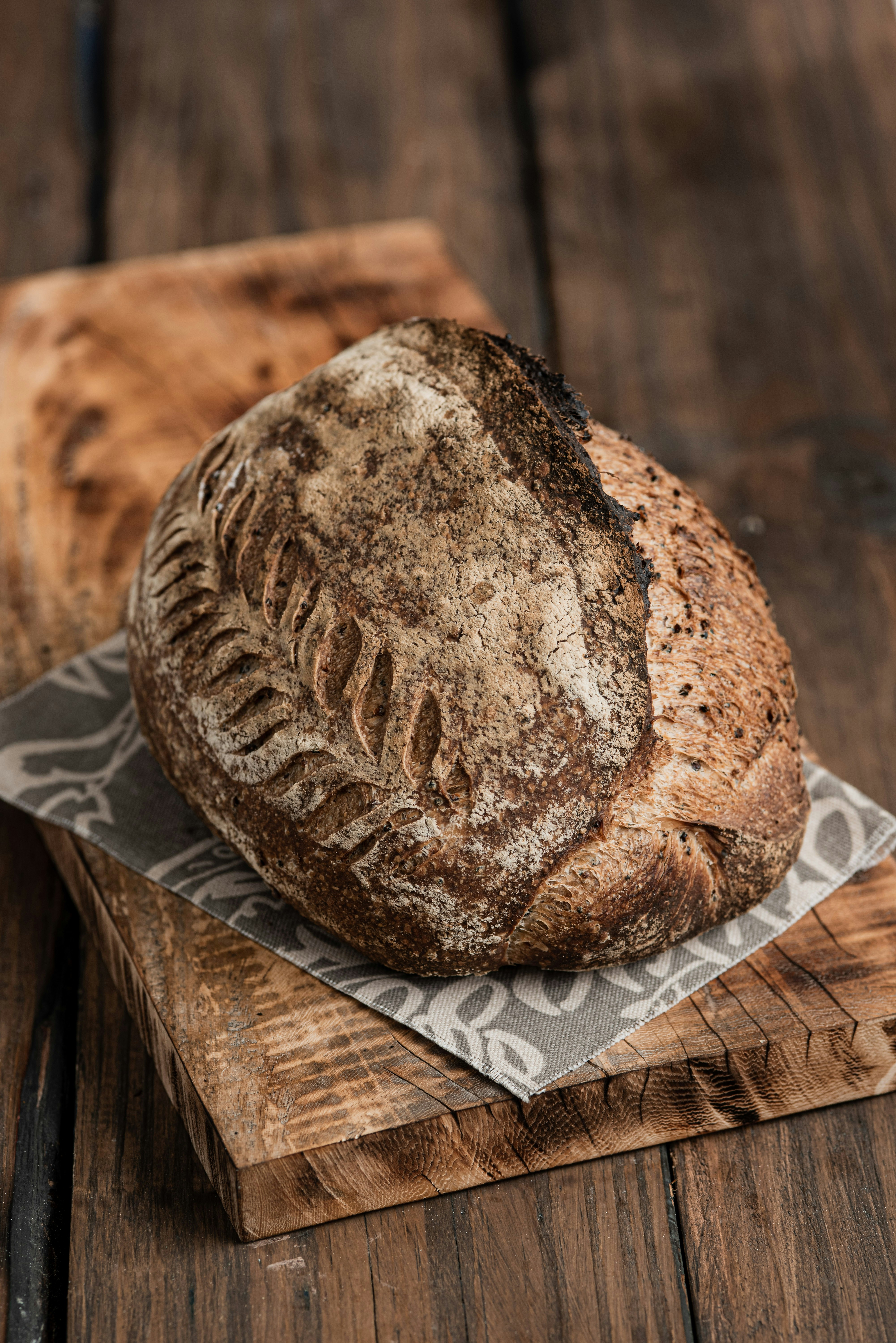 Photo by diegoarenasderodrigo