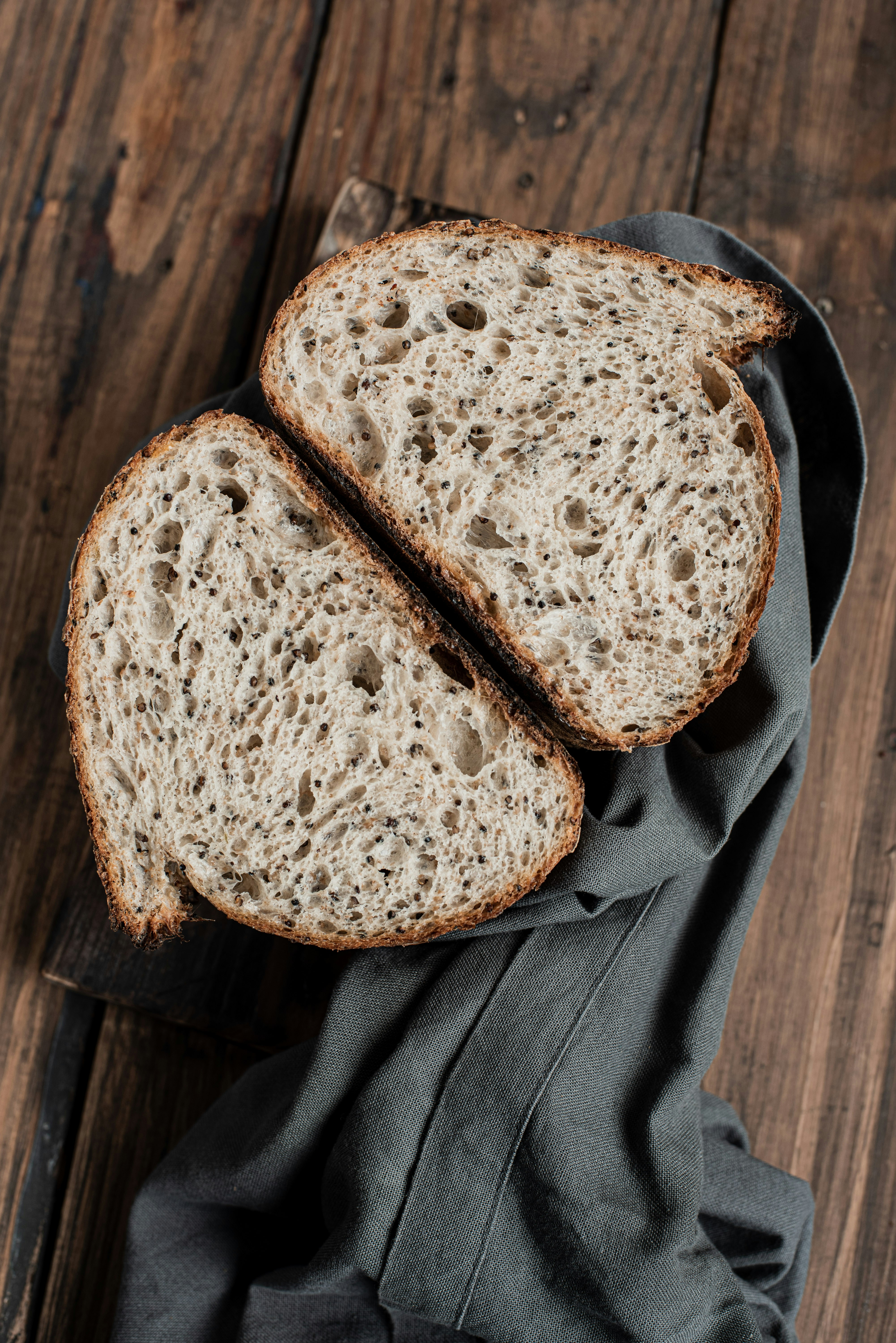 Photo by diegoarenasderodrigo