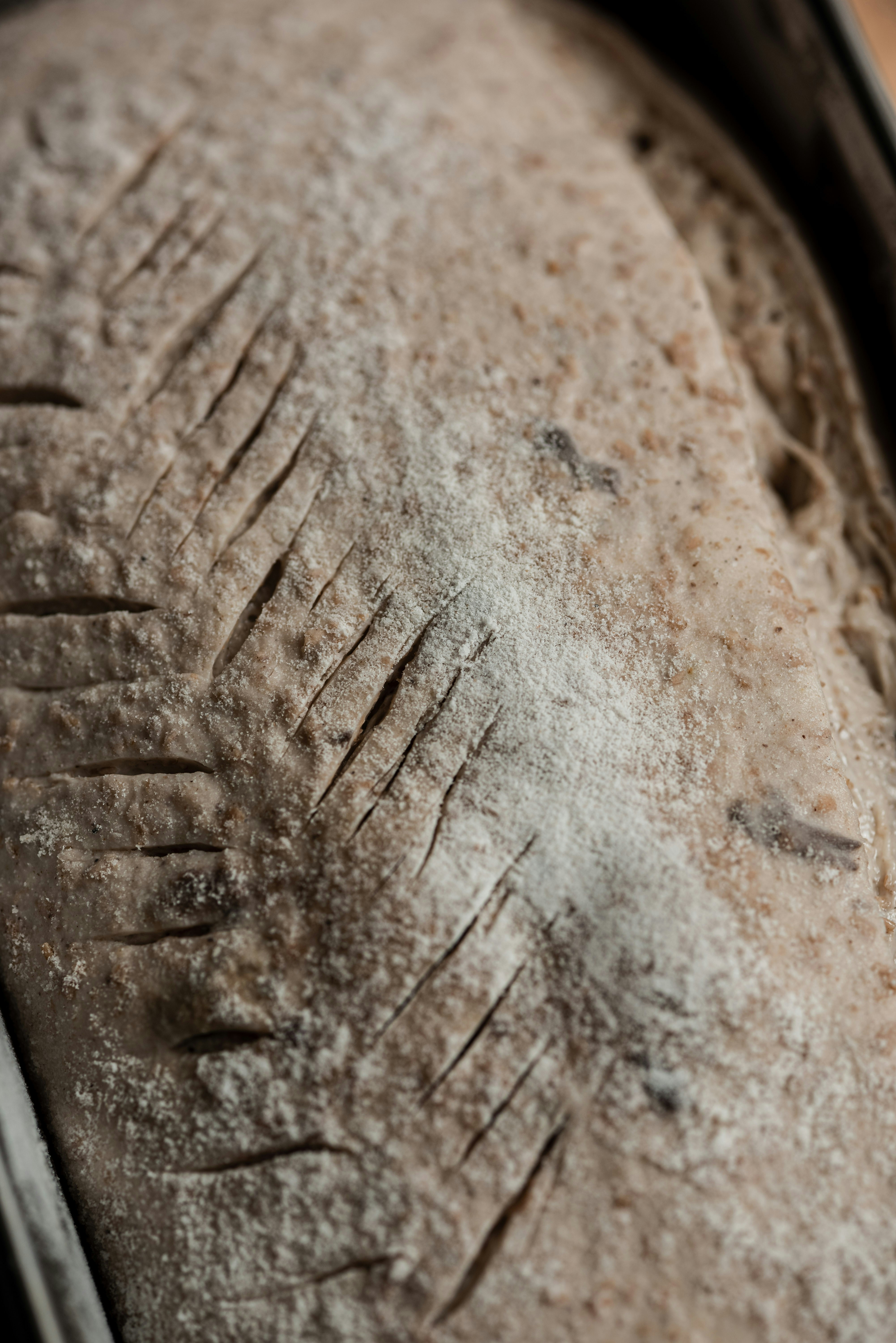 Photo by diegoarenasderodrigo