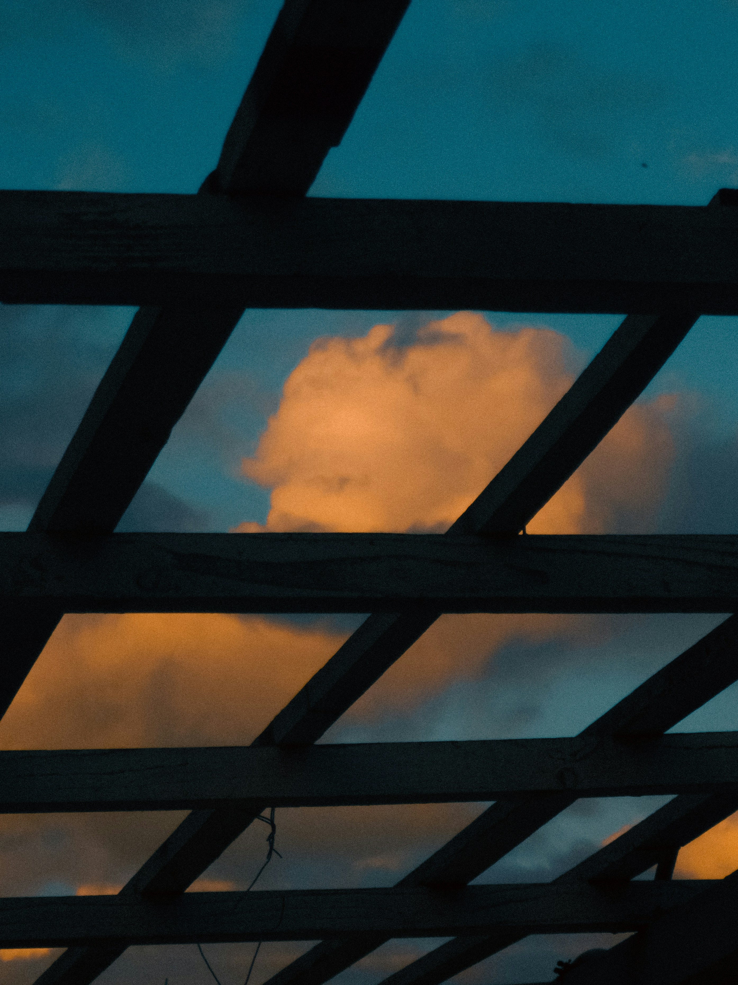 atmospheric cloud wallpaper, wallpaper, Cloud Formations: A Guide to Weather Prediction 4