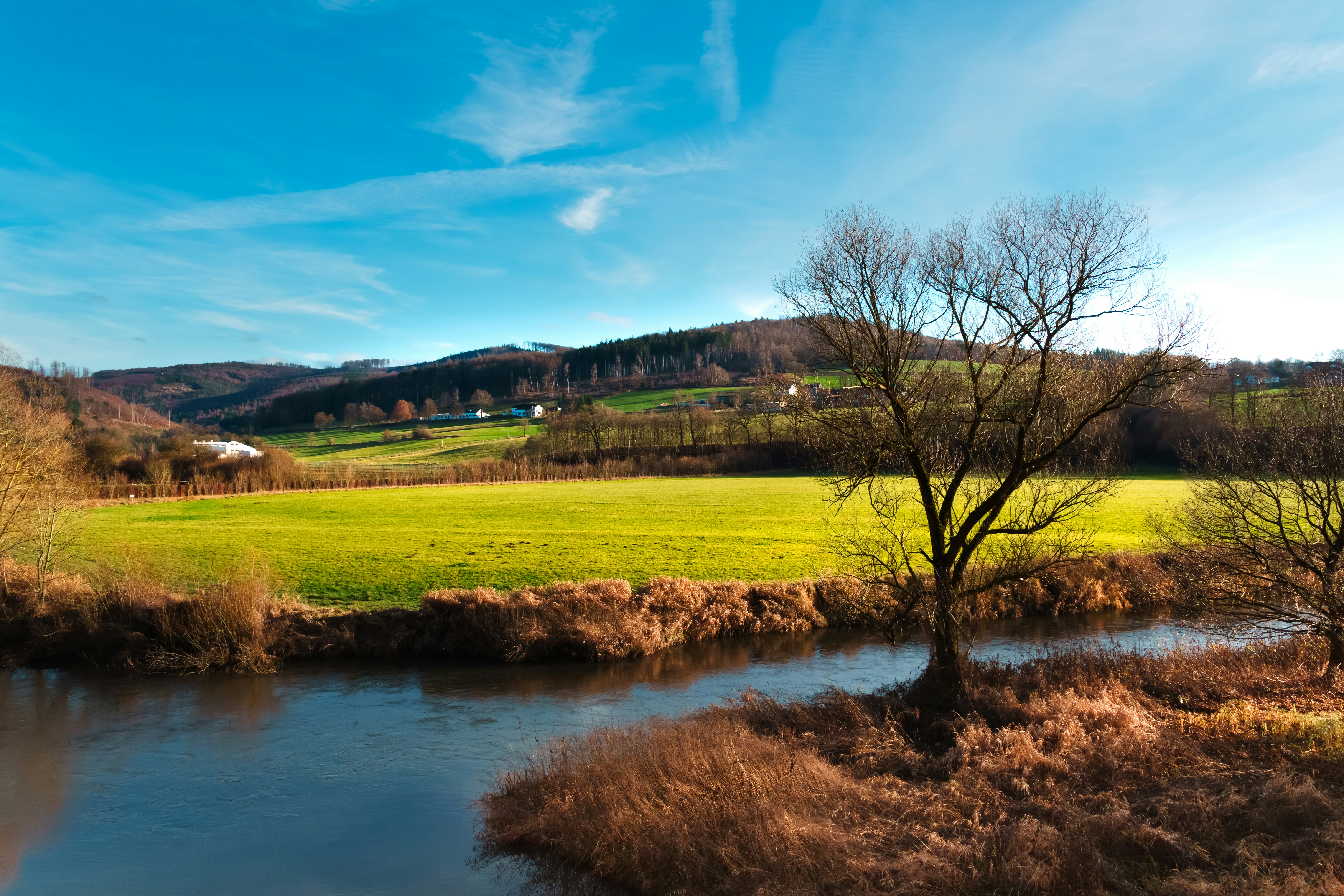 Photo by shibinjoseph