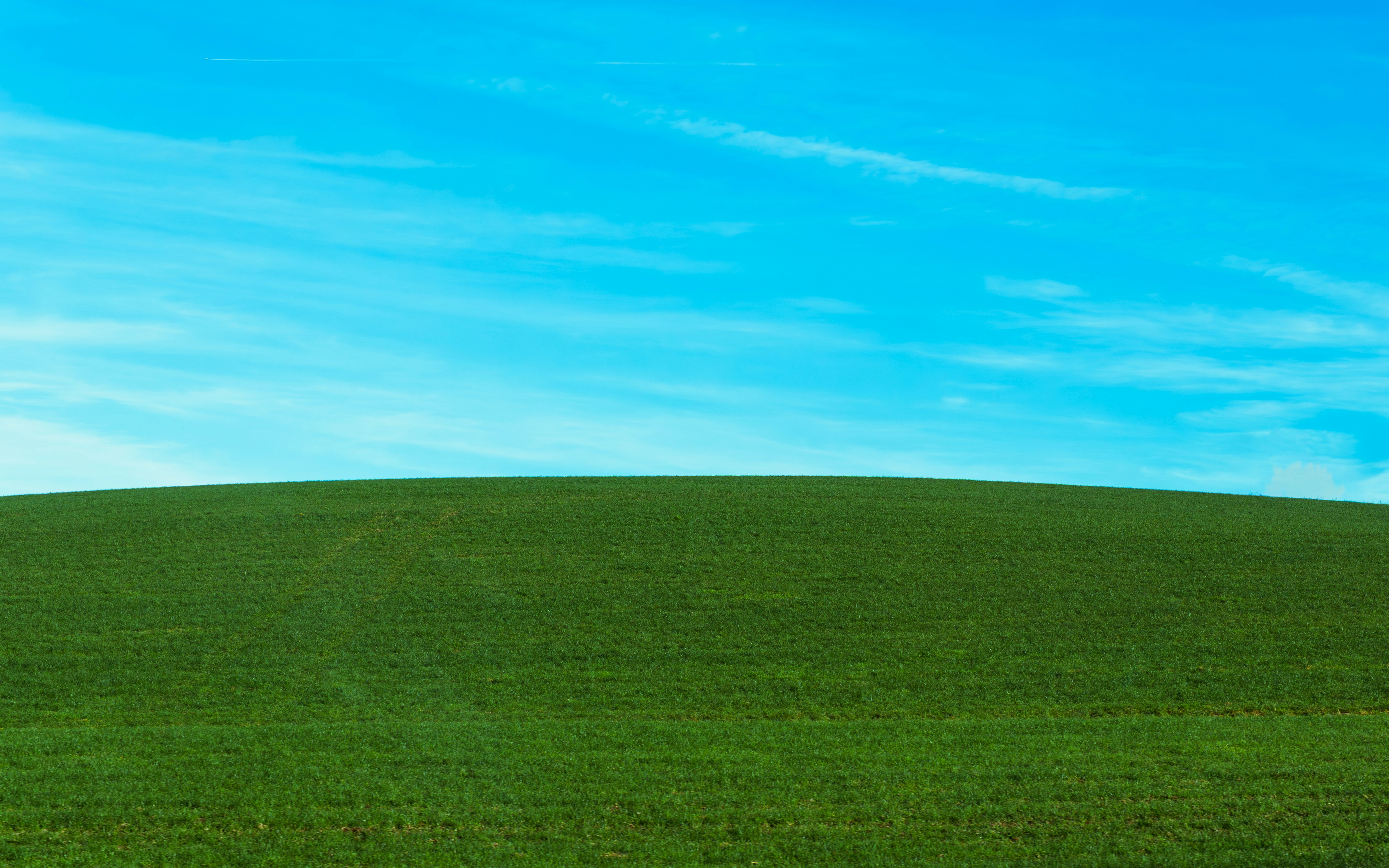 Photo by shibinjoseph